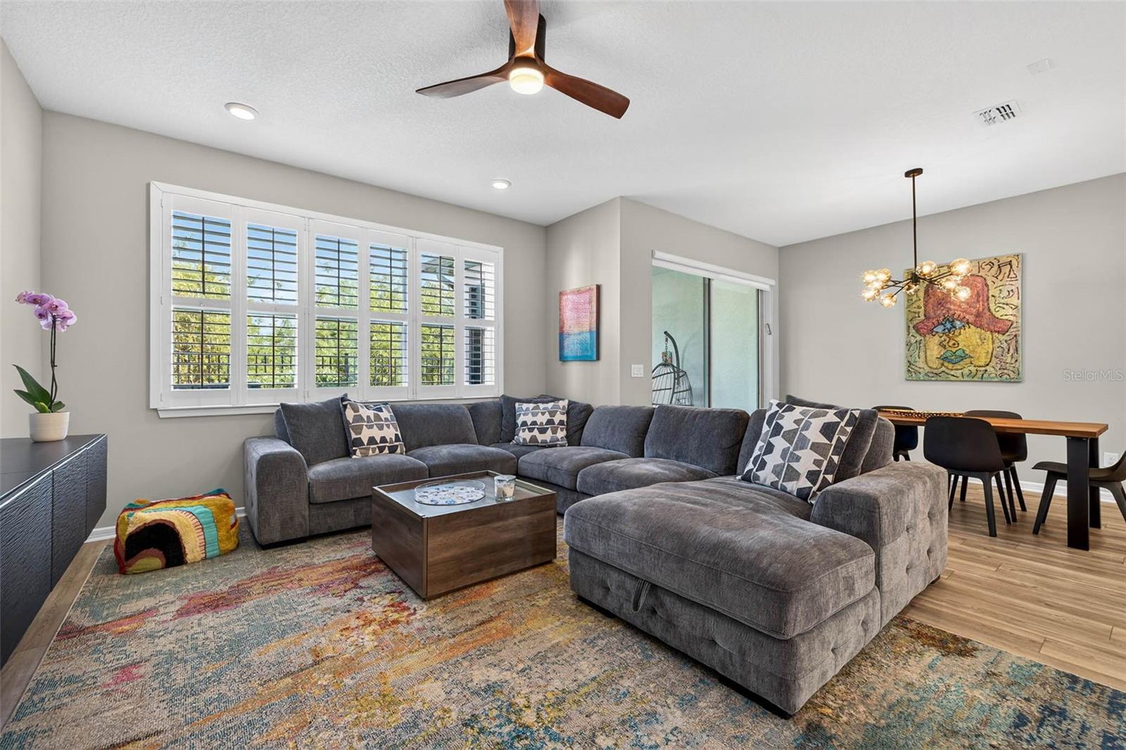 339 SANDBAR AVE NE, ST PETERSBURG, FL, 33716