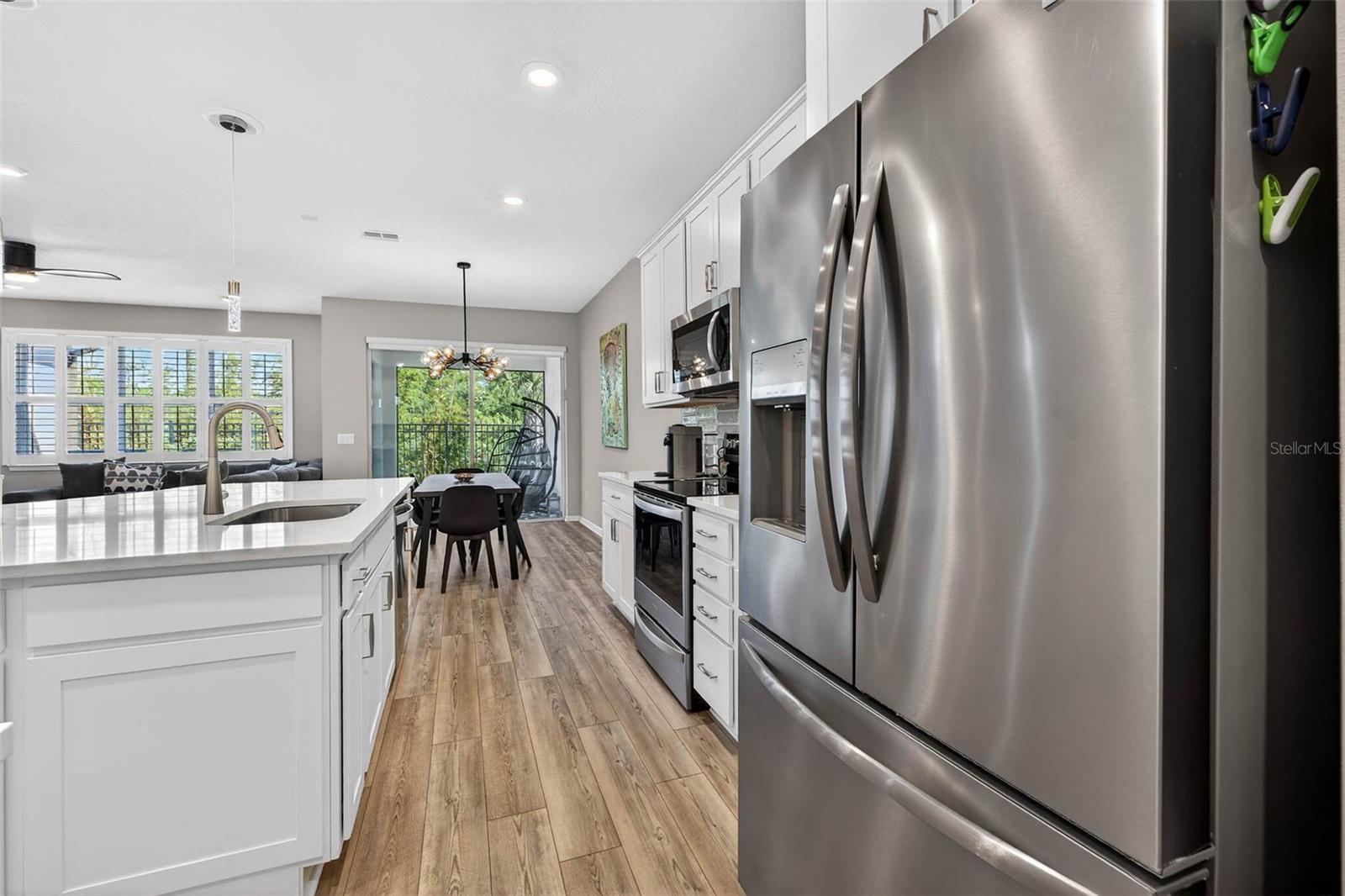 339 SANDBAR AVE NE, ST PETERSBURG, FL, 33716