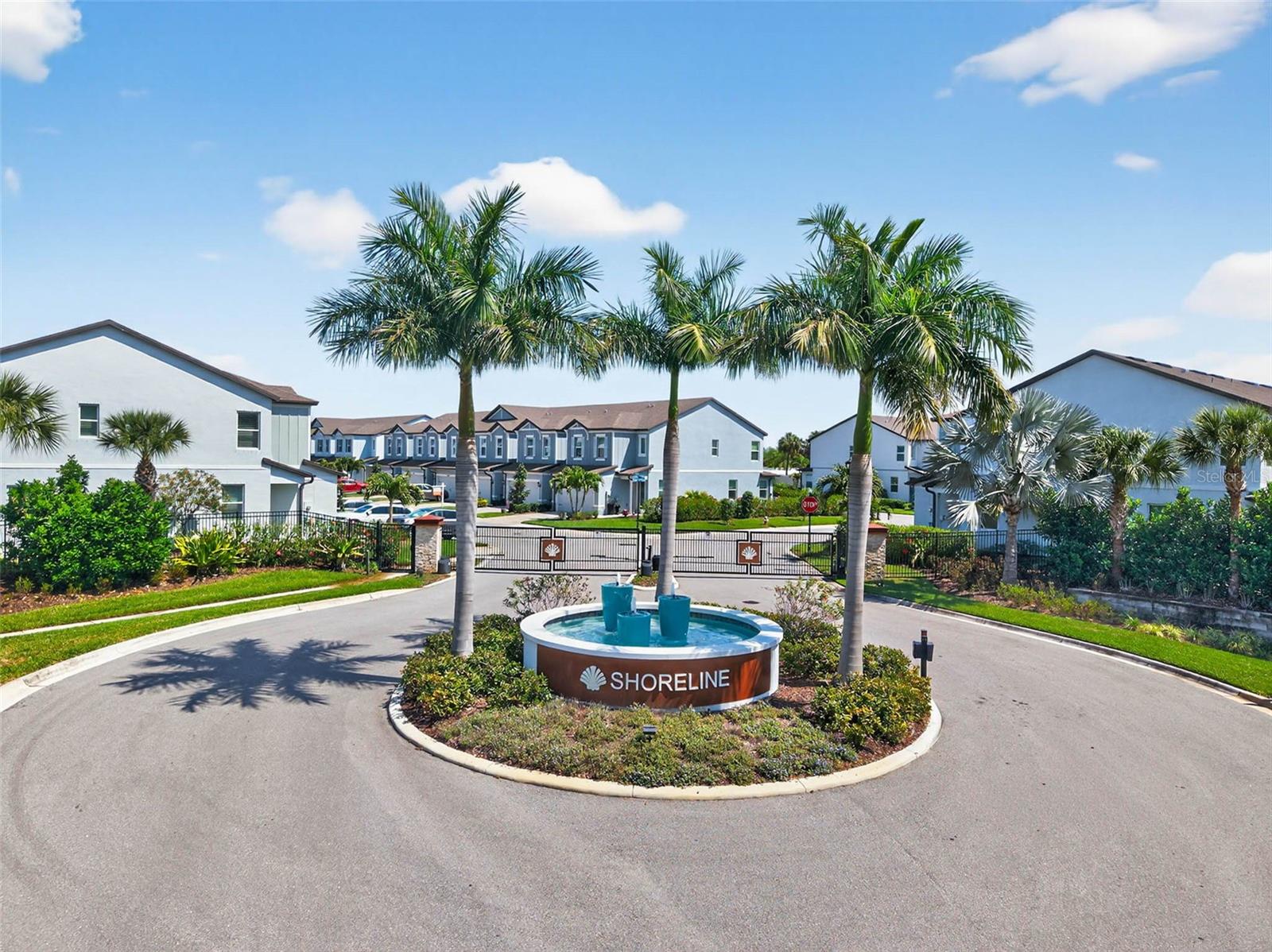 339 SANDBAR AVE NE, ST PETERSBURG, FL, 33716