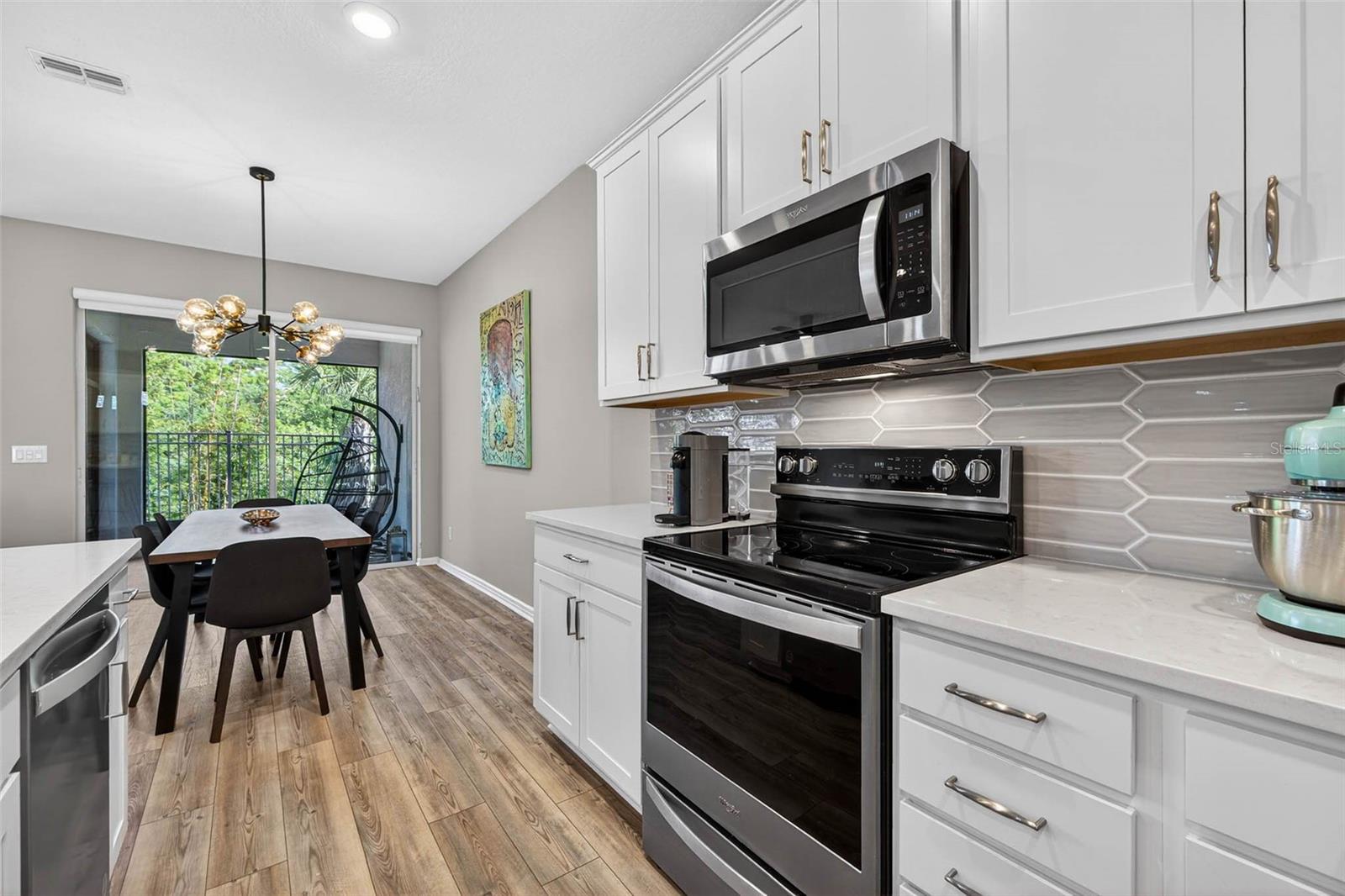 339 SANDBAR AVE NE, ST PETERSBURG, FL, 33716