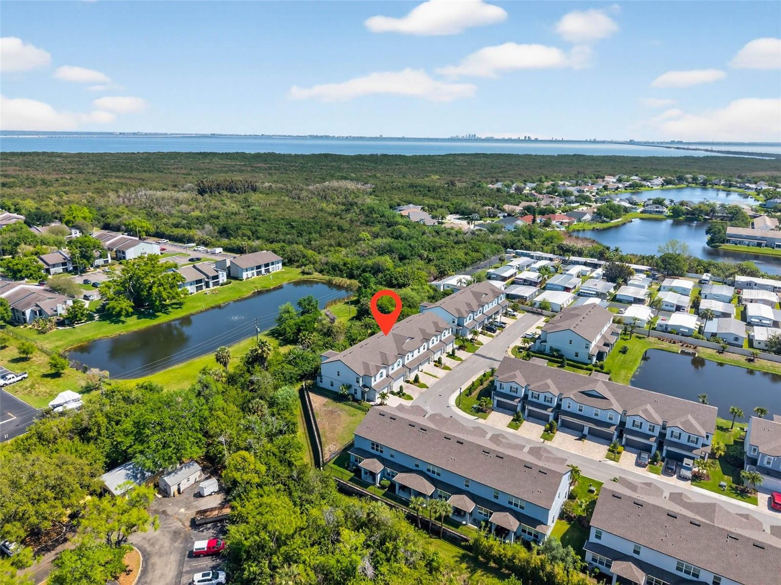 339 SANDBAR AVE NE, ST PETERSBURG, FL, 33716