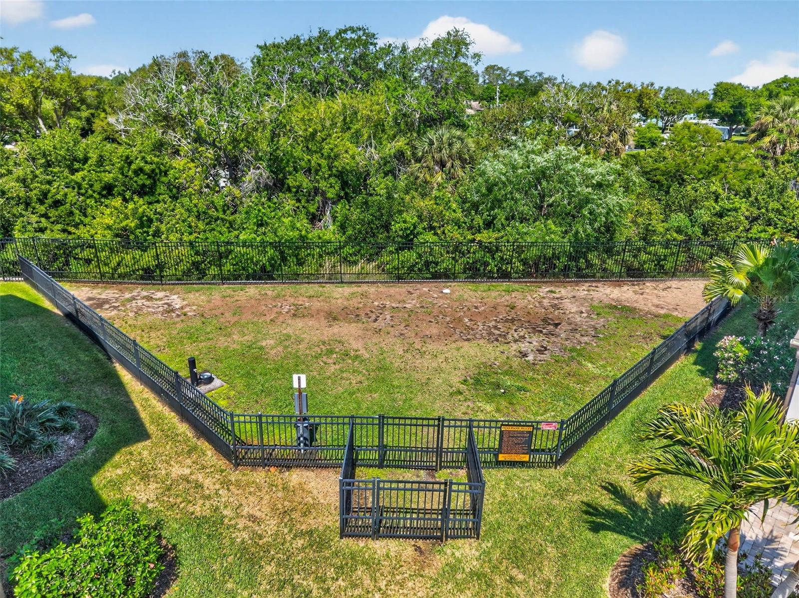 339 SANDBAR AVE NE, ST PETERSBURG, FL, 33716