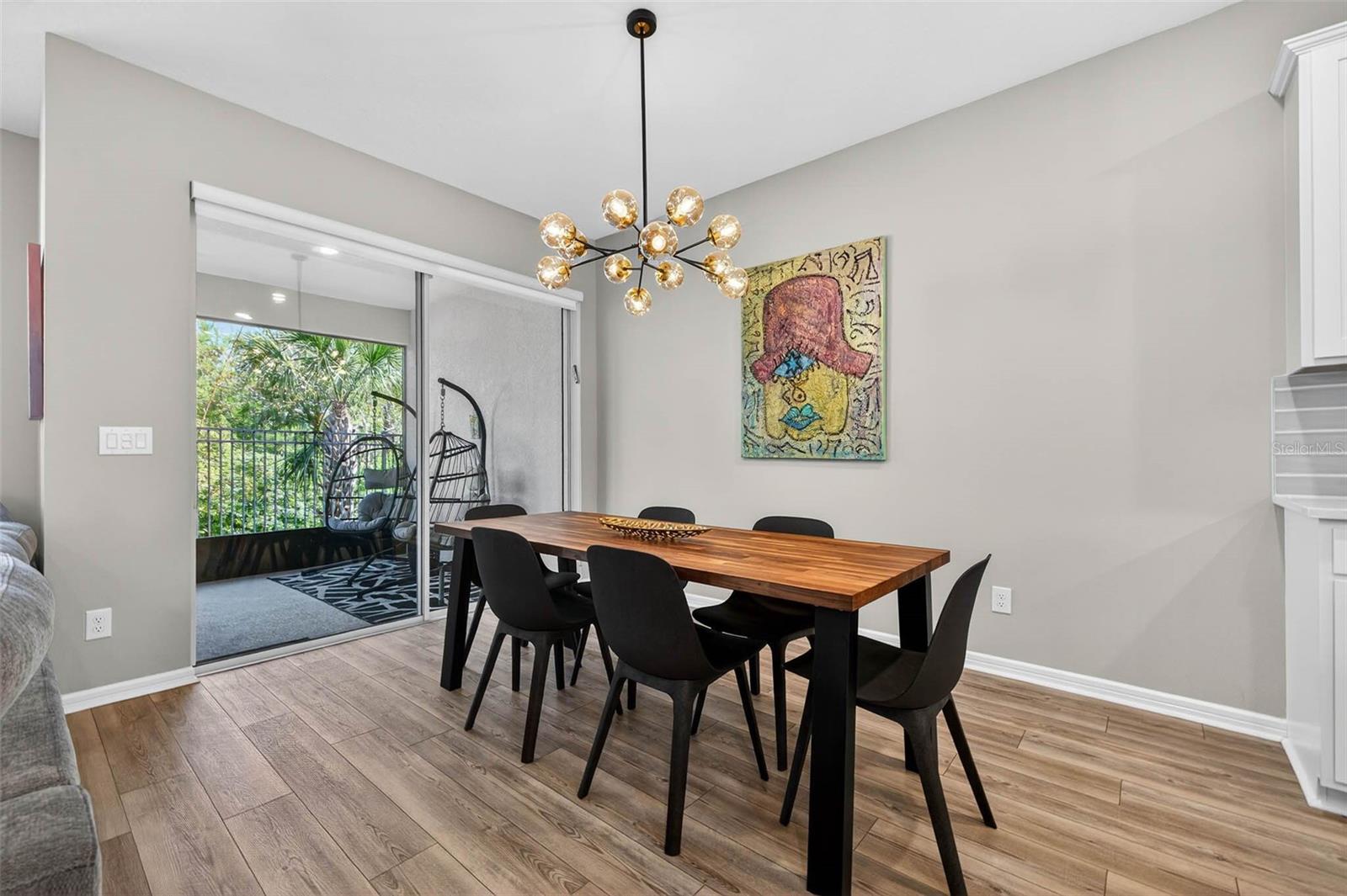 339 SANDBAR AVE NE, ST PETERSBURG, FL, 33716
