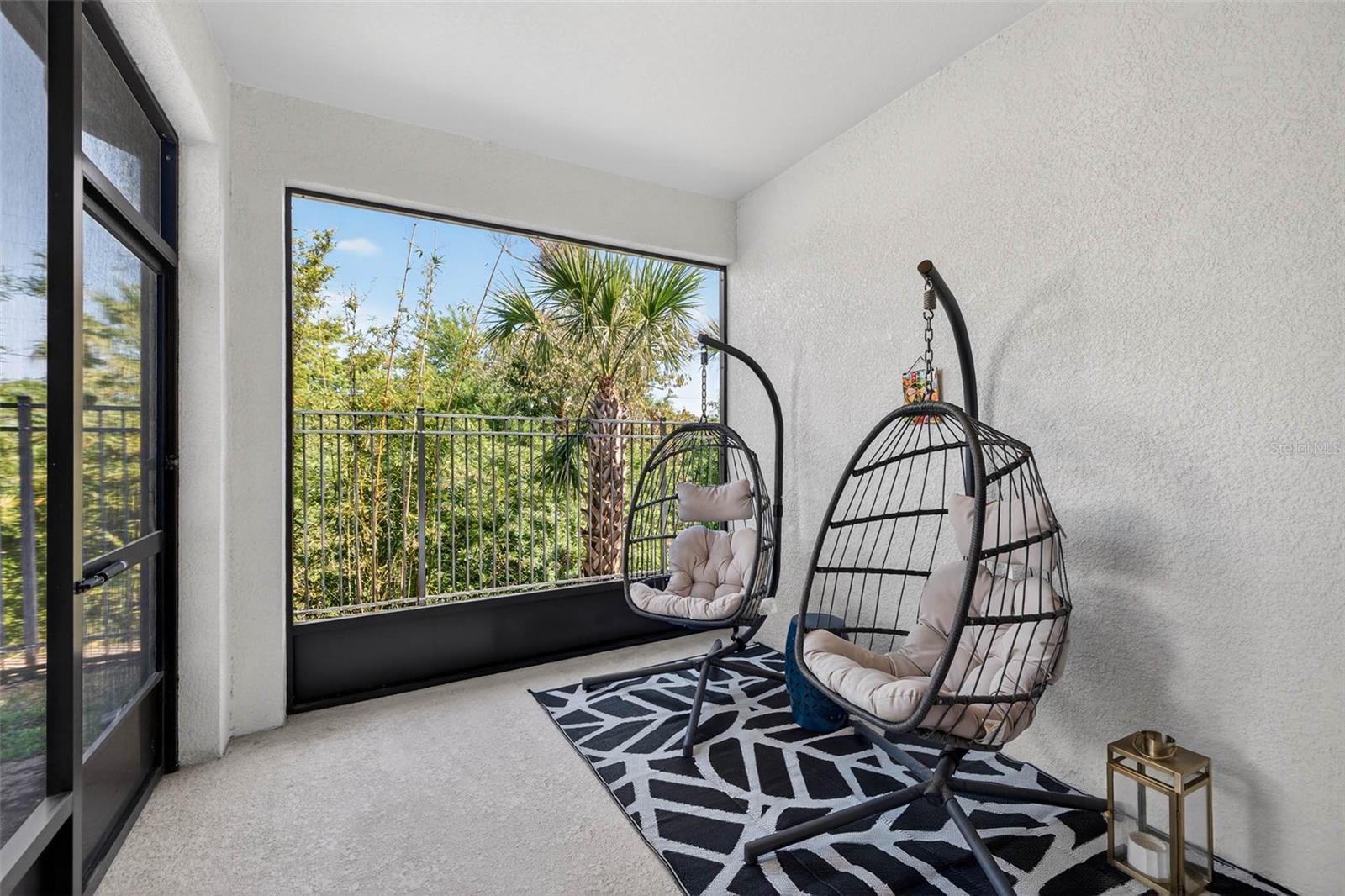 339 SANDBAR AVE NE, ST PETERSBURG, FL, 33716