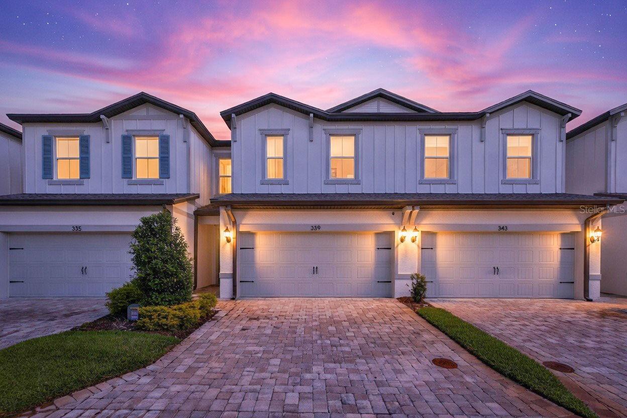 339 SANDBAR AVE NE, ST PETERSBURG, FL, 33716