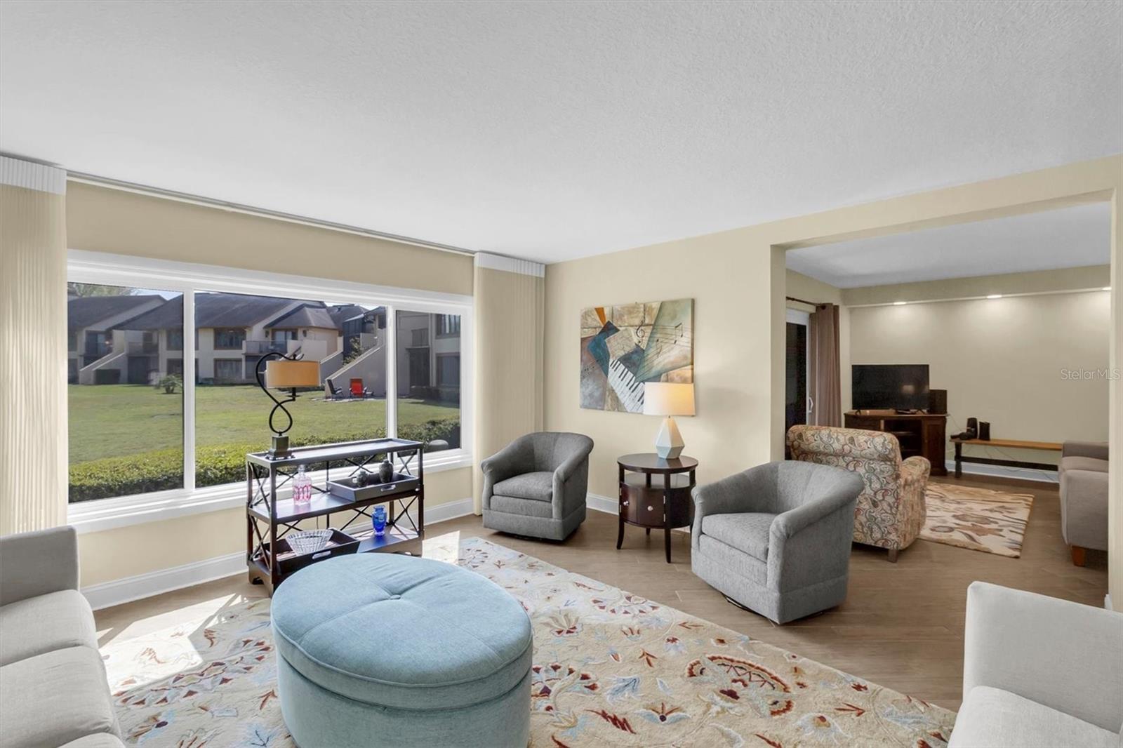 8101 BARDMOOR PL #104H, SEMINOLE, FL, 33777