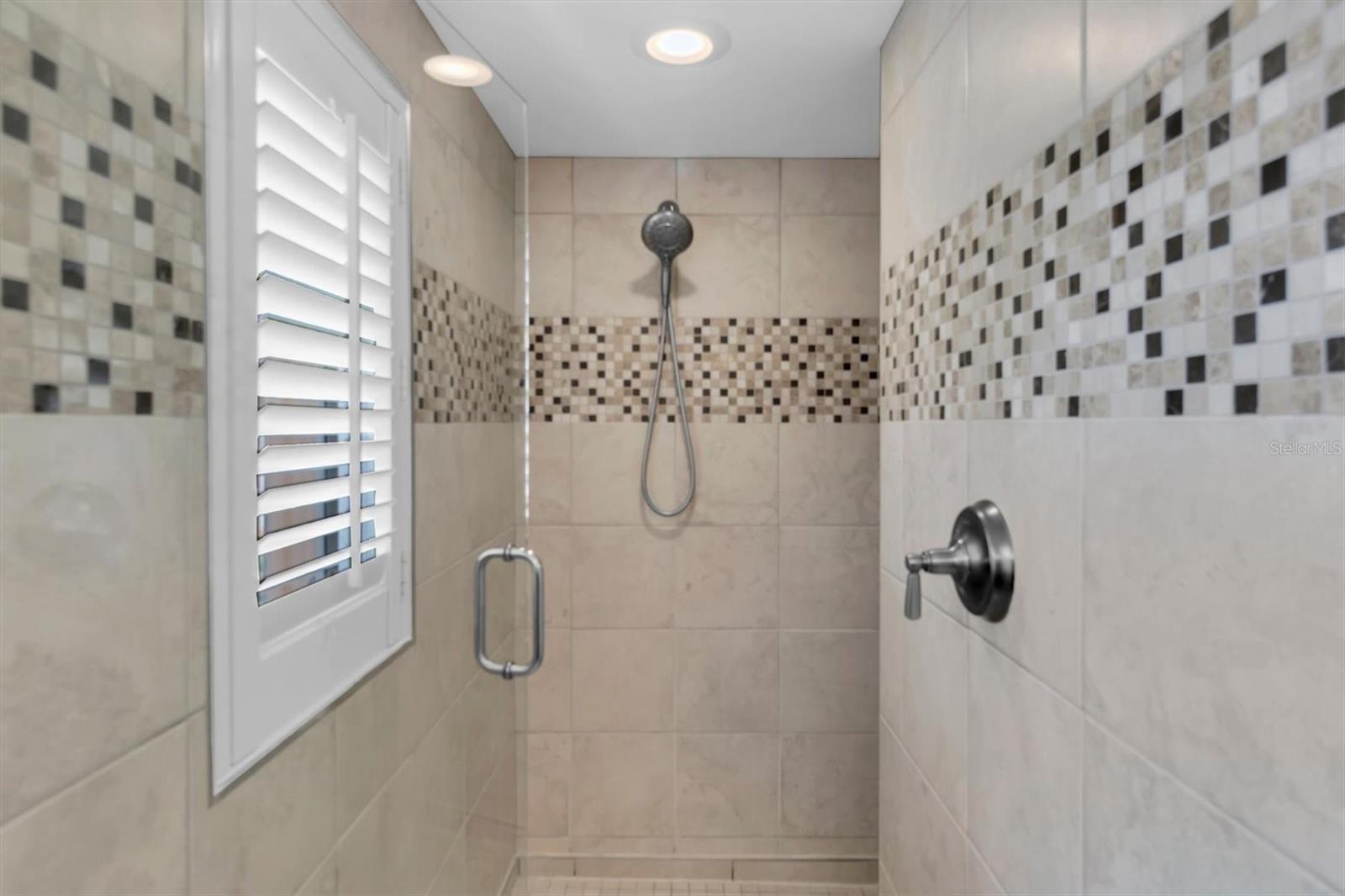 8101 BARDMOOR PL #104H, SEMINOLE, FL, 33777