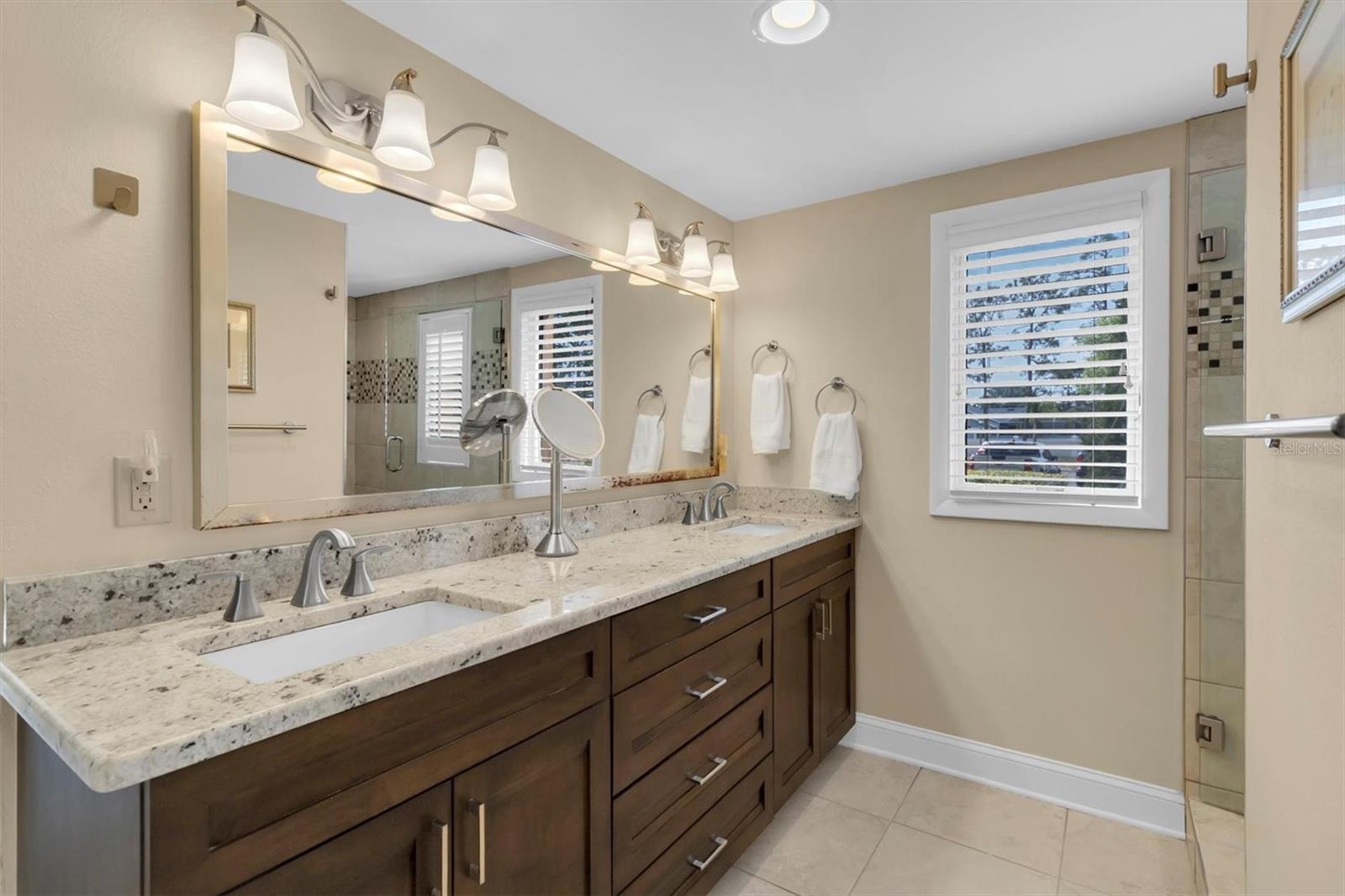 8101 BARDMOOR PL #104H, SEMINOLE, FL, 33777