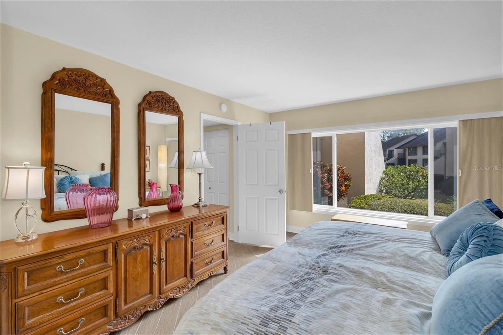 8101 BARDMOOR PL #104H, SEMINOLE, FL, 33777