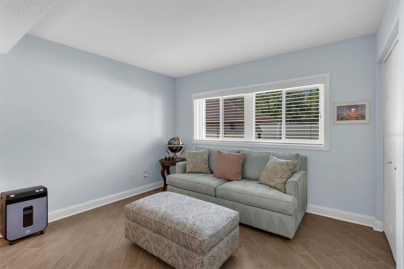 8101 BARDMOOR PL #104H, SEMINOLE, FL, 33777