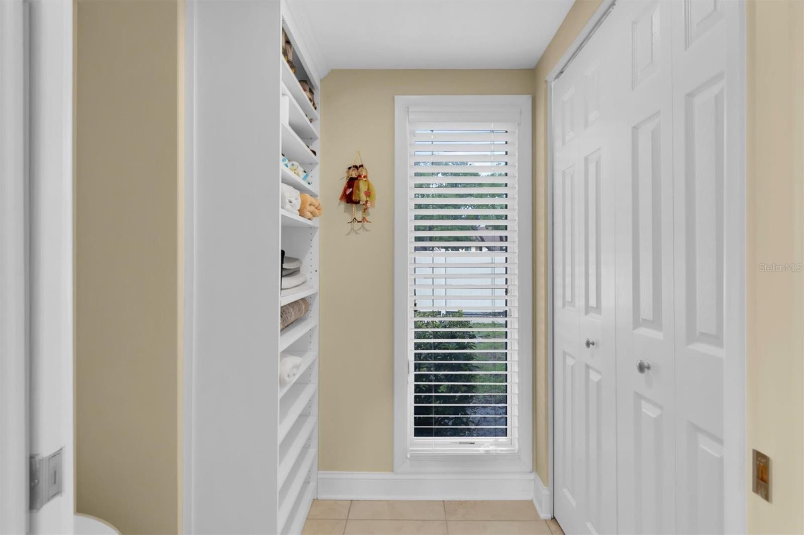 8101 BARDMOOR PL #104H, SEMINOLE, FL, 33777