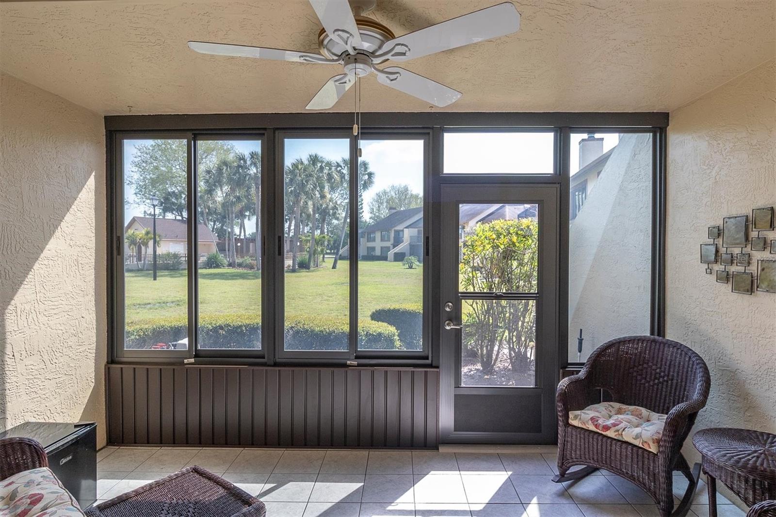 8101 BARDMOOR PL #104H, SEMINOLE, FL, 33777