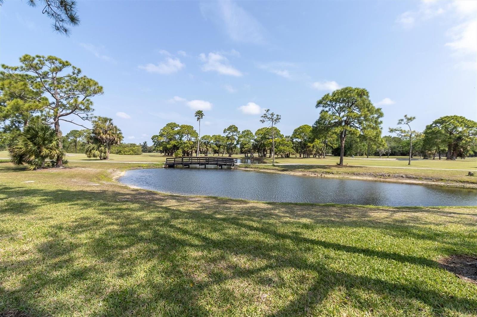 8101 BARDMOOR PL #104H, SEMINOLE, FL, 33777