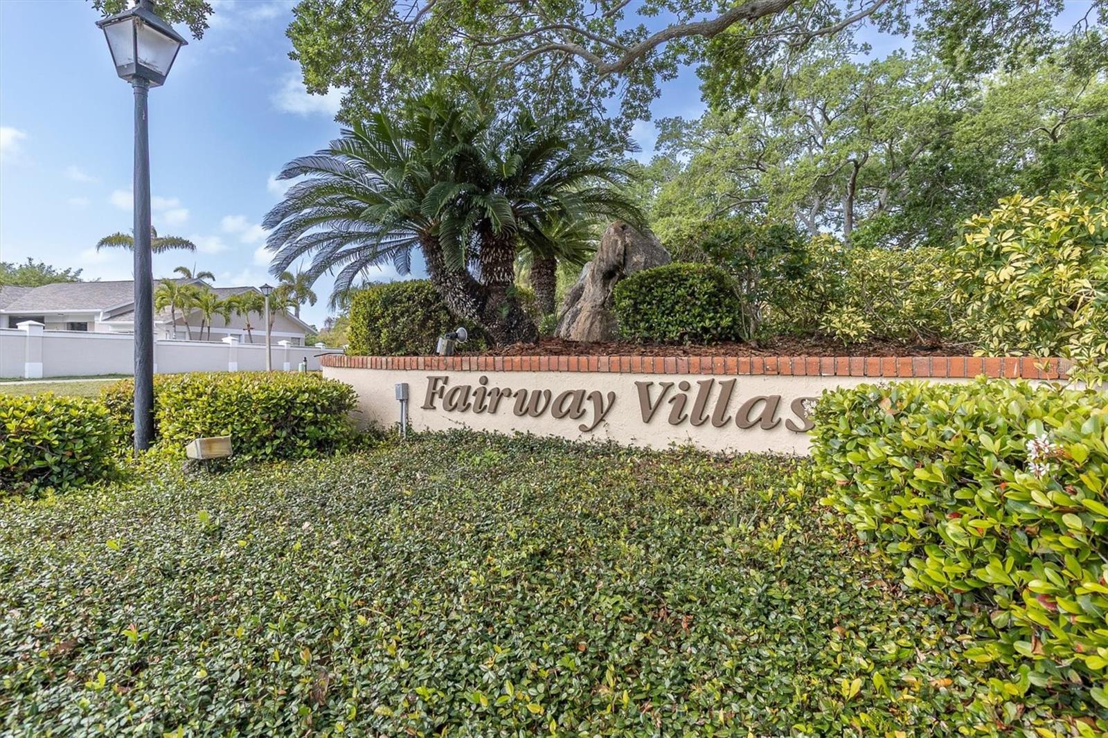 8101 BARDMOOR PL #104H, SEMINOLE, FL, 33777