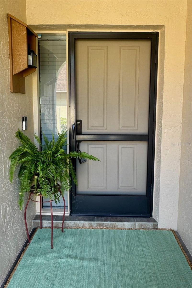 8101 BARDMOOR PL #104H, SEMINOLE, FL, 33777
