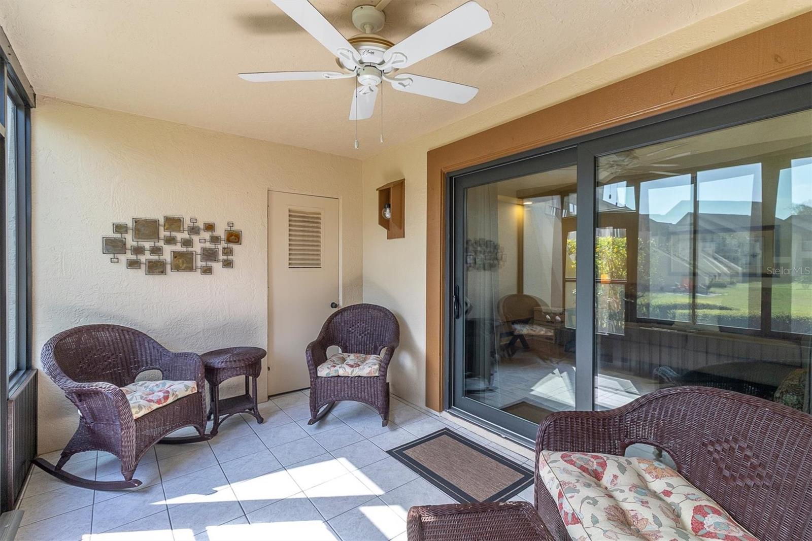 8101 BARDMOOR PL #104H, SEMINOLE, FL, 33777