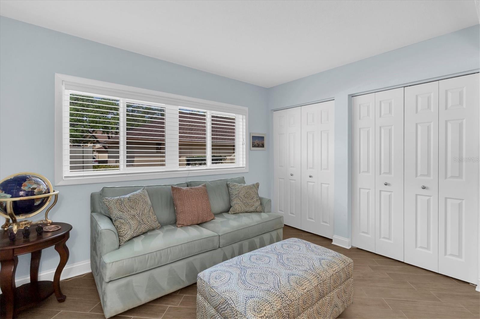 8101 BARDMOOR PL #104H, SEMINOLE, FL, 33777