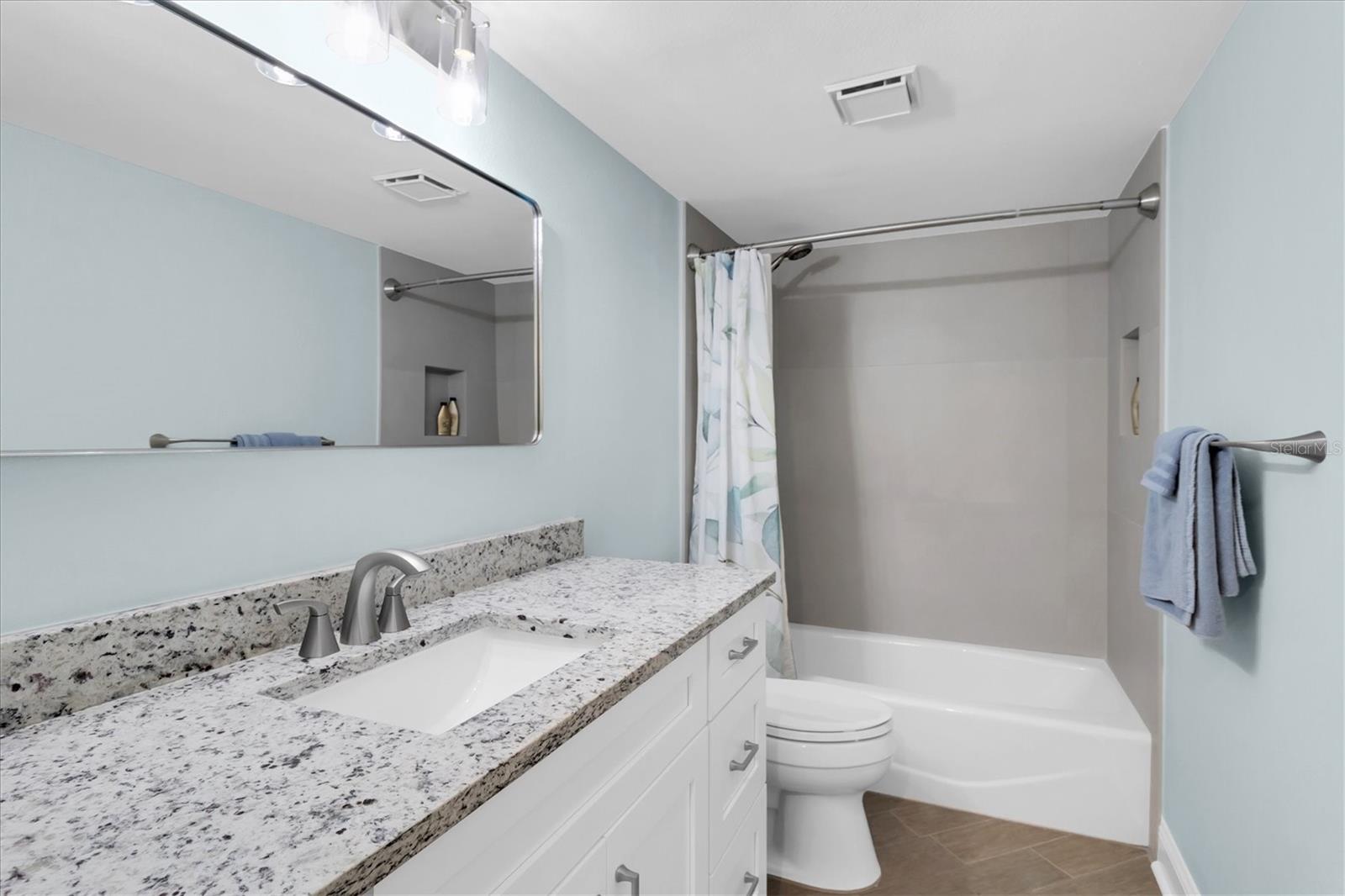 8101 BARDMOOR PL #104H, SEMINOLE, FL, 33777