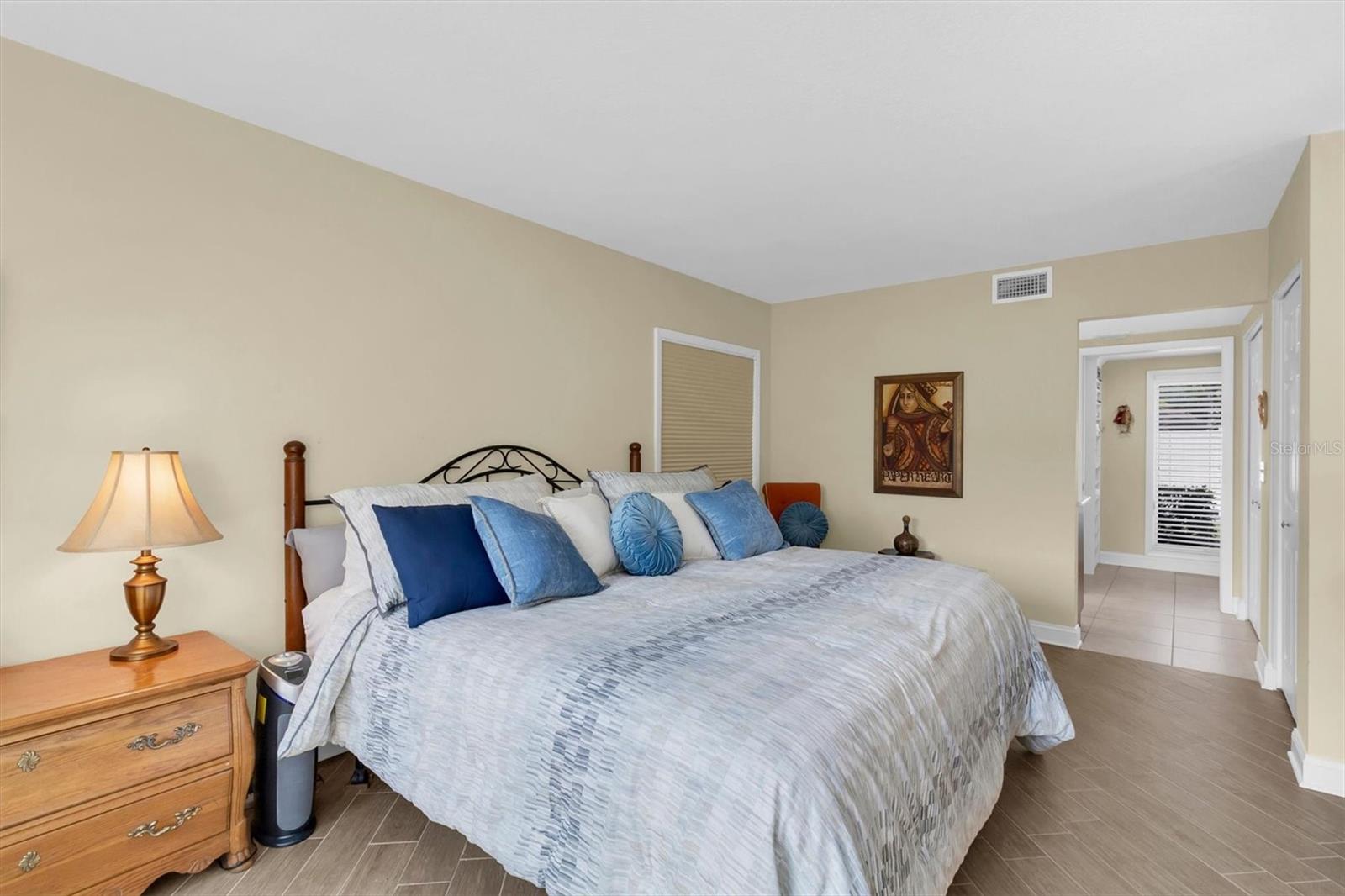 8101 BARDMOOR PL #104H, SEMINOLE, FL, 33777