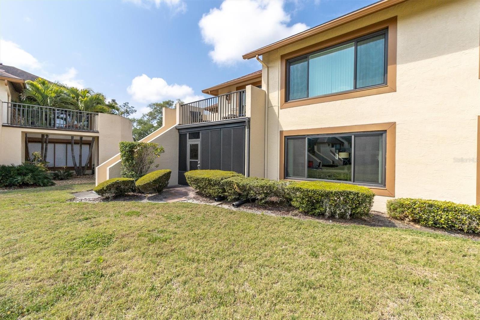 8101 BARDMOOR PL #104H, SEMINOLE, FL, 33777