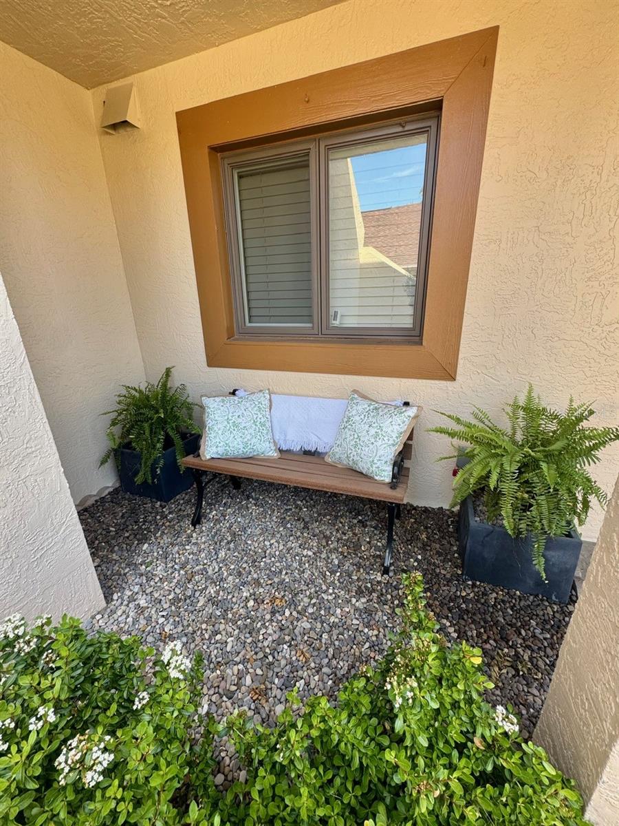 8101 BARDMOOR PL #104H, SEMINOLE, FL, 33777