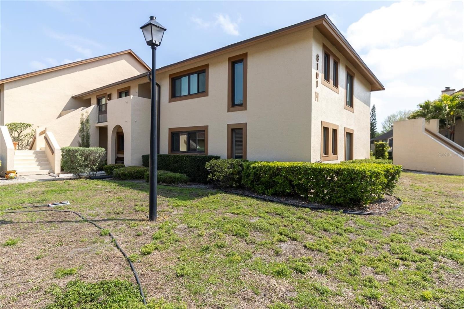 8101 BARDMOOR PL #104H, SEMINOLE, FL, 33777