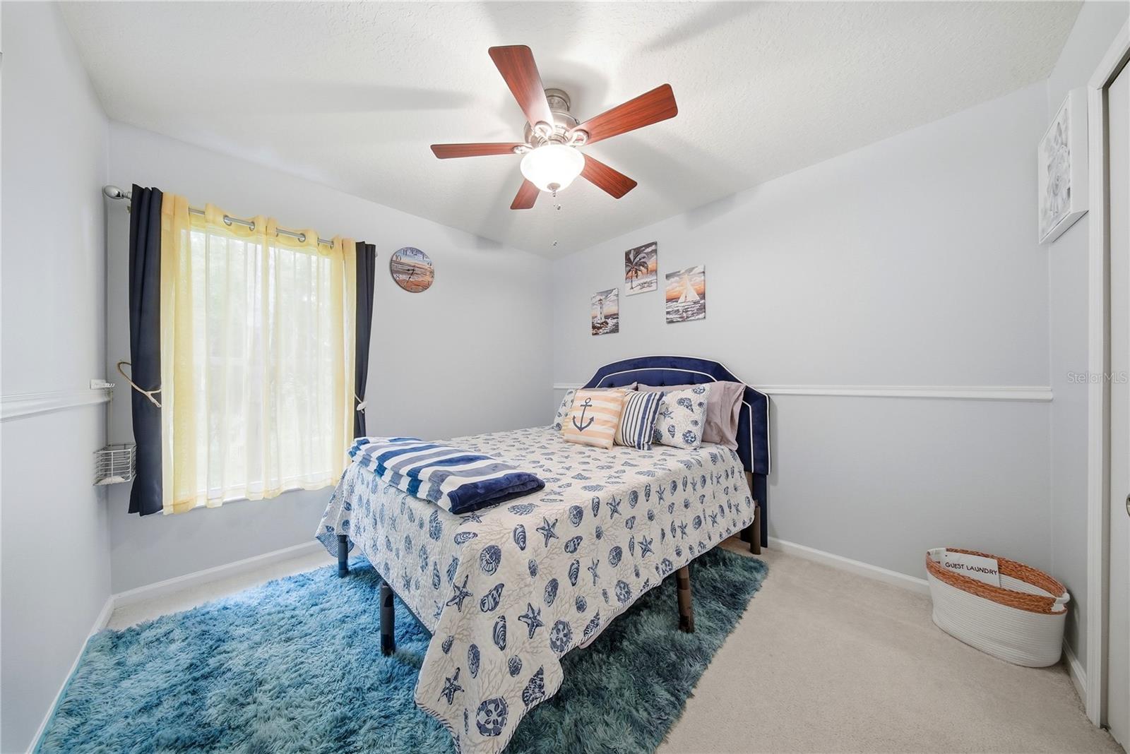 5856 COUNT TURF LN, WESLEY CHAPEL, FL, 33544