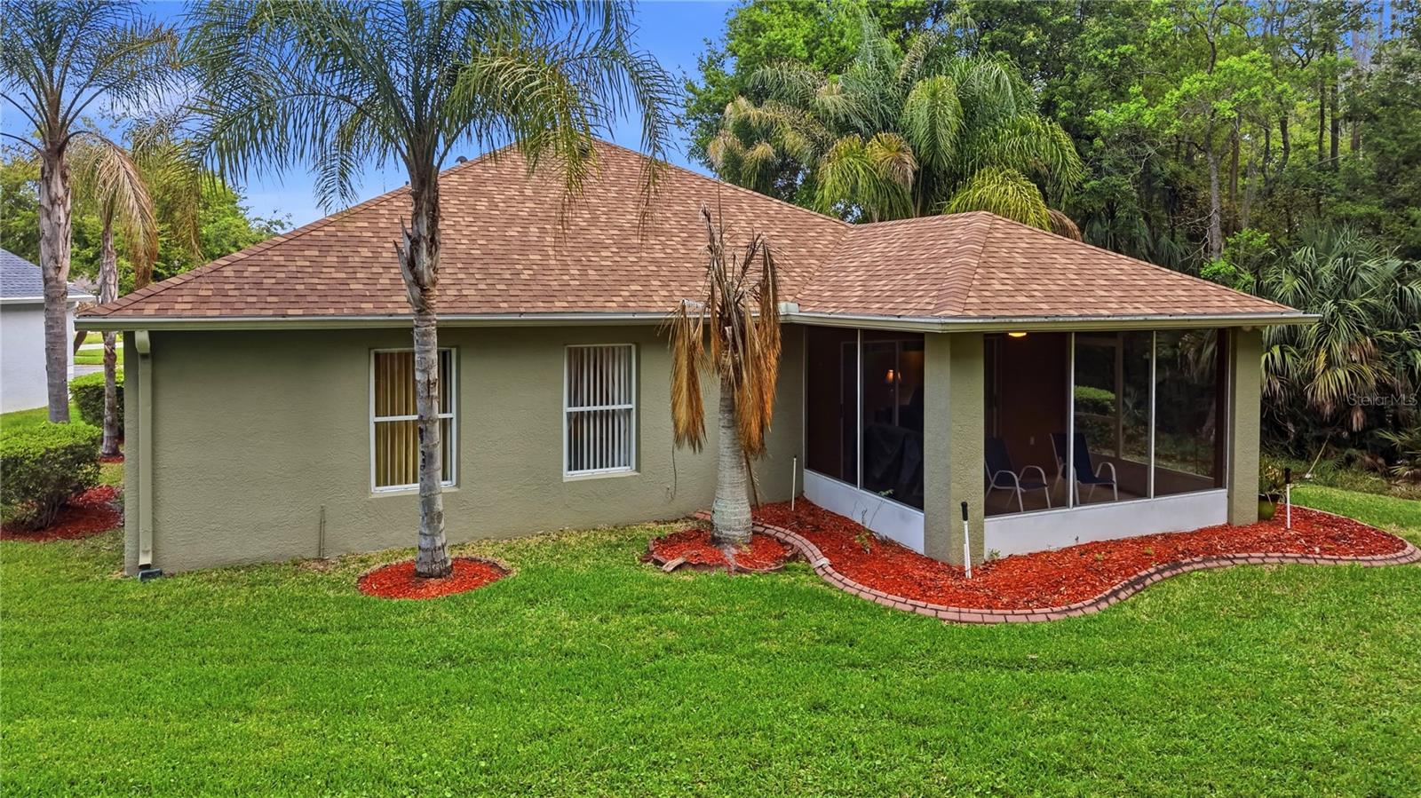5856 COUNT TURF LN, WESLEY CHAPEL, FL, 33544