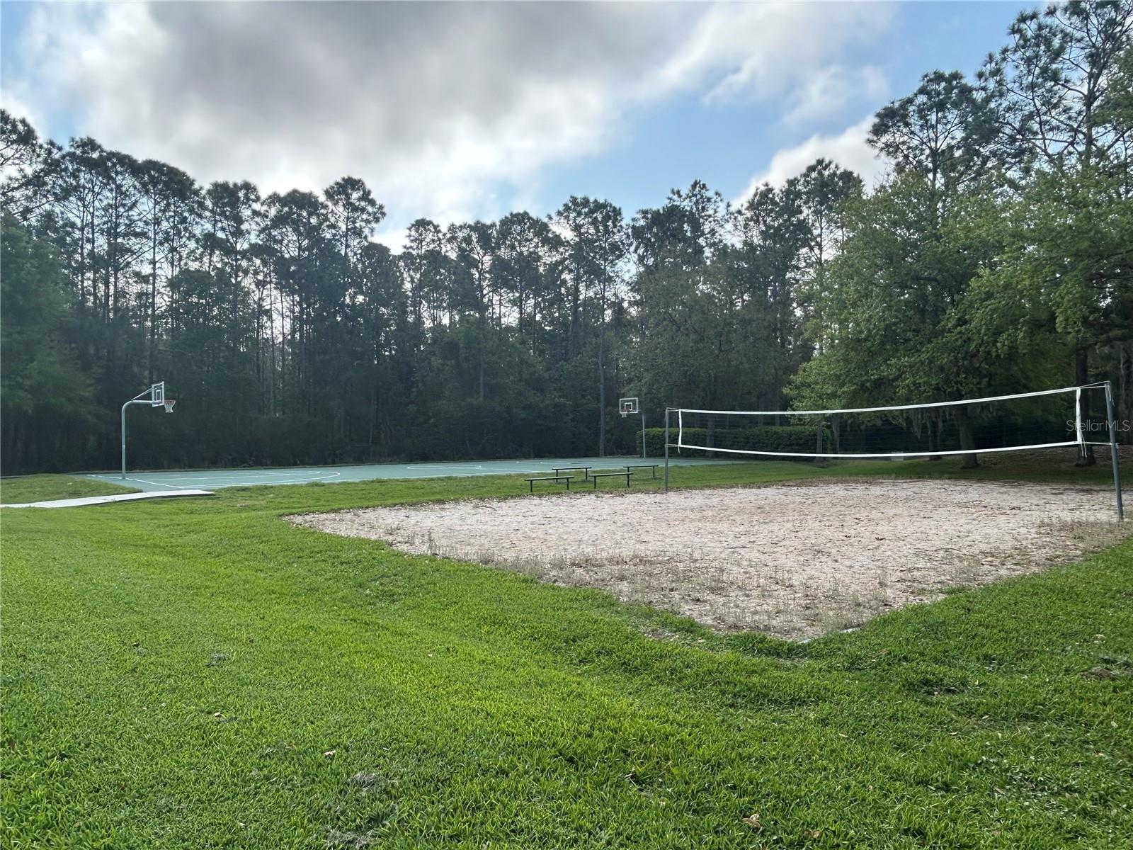 5856 COUNT TURF LN, WESLEY CHAPEL, FL, 33544