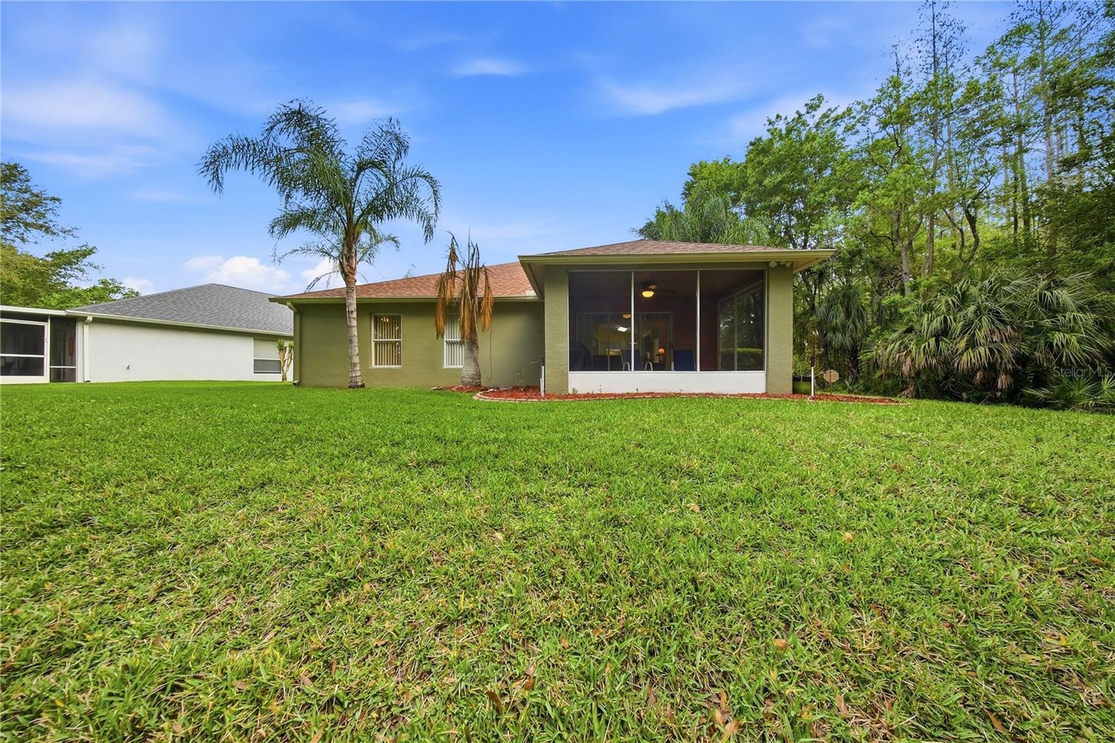 5856 COUNT TURF LN, WESLEY CHAPEL, FL, 33544