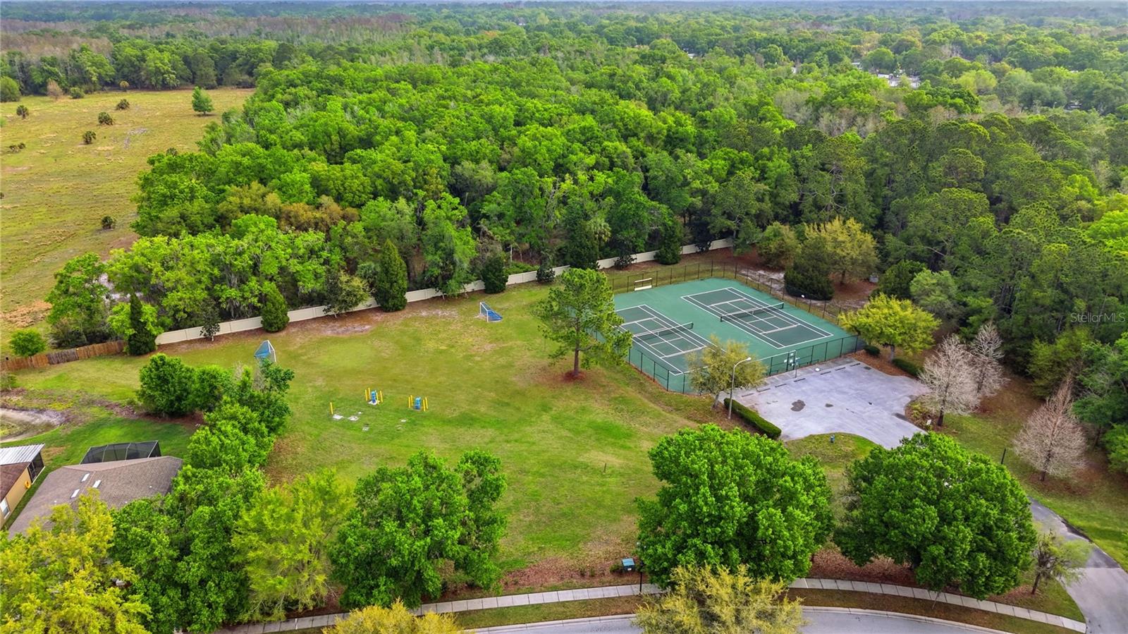 5856 COUNT TURF LN, WESLEY CHAPEL, FL, 33544
