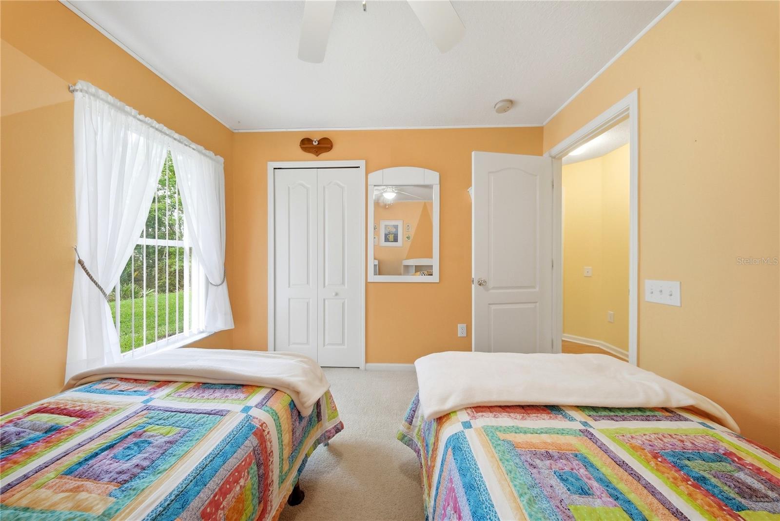 5856 COUNT TURF LN, WESLEY CHAPEL, FL, 33544