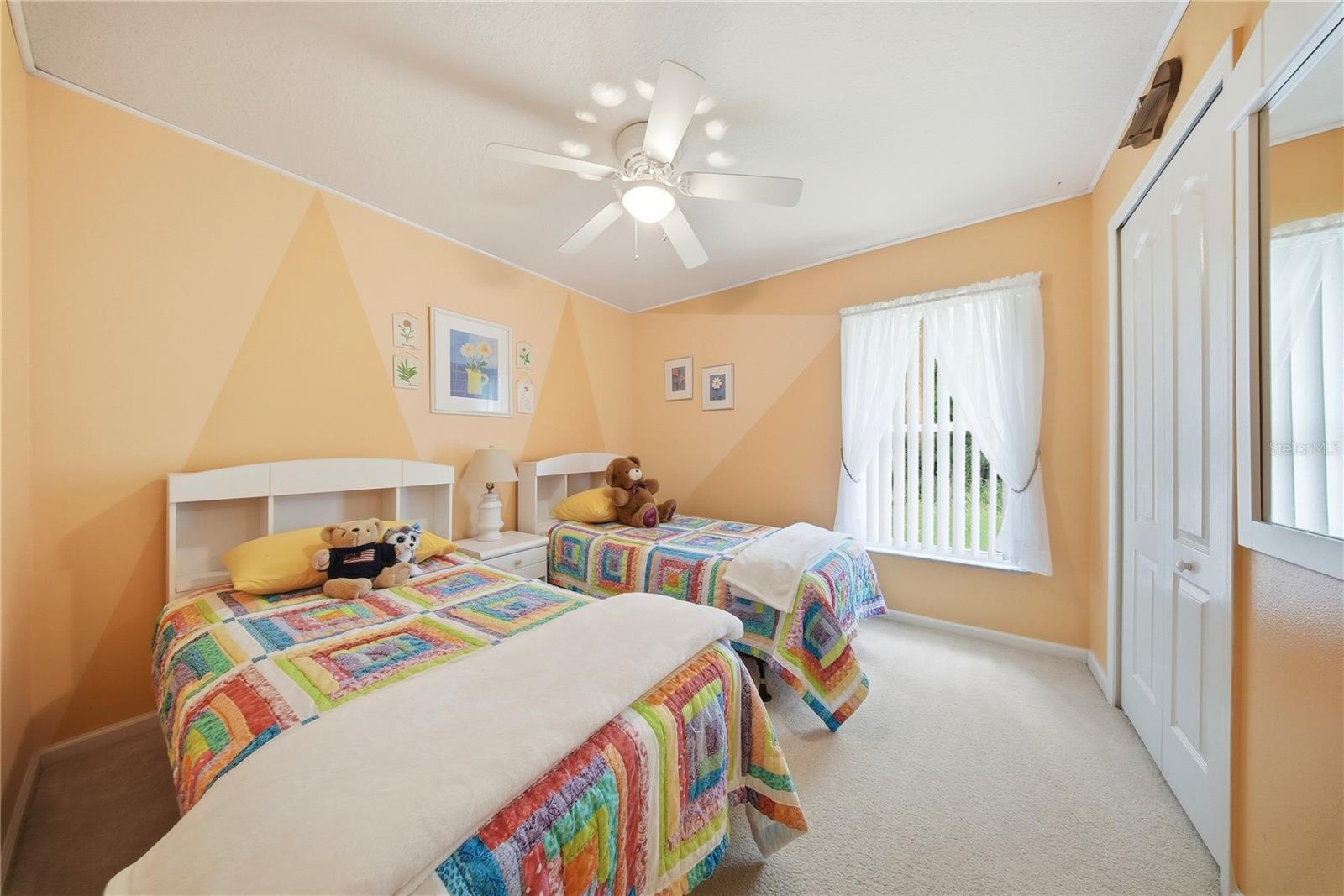 5856 COUNT TURF LN, WESLEY CHAPEL, FL, 33544