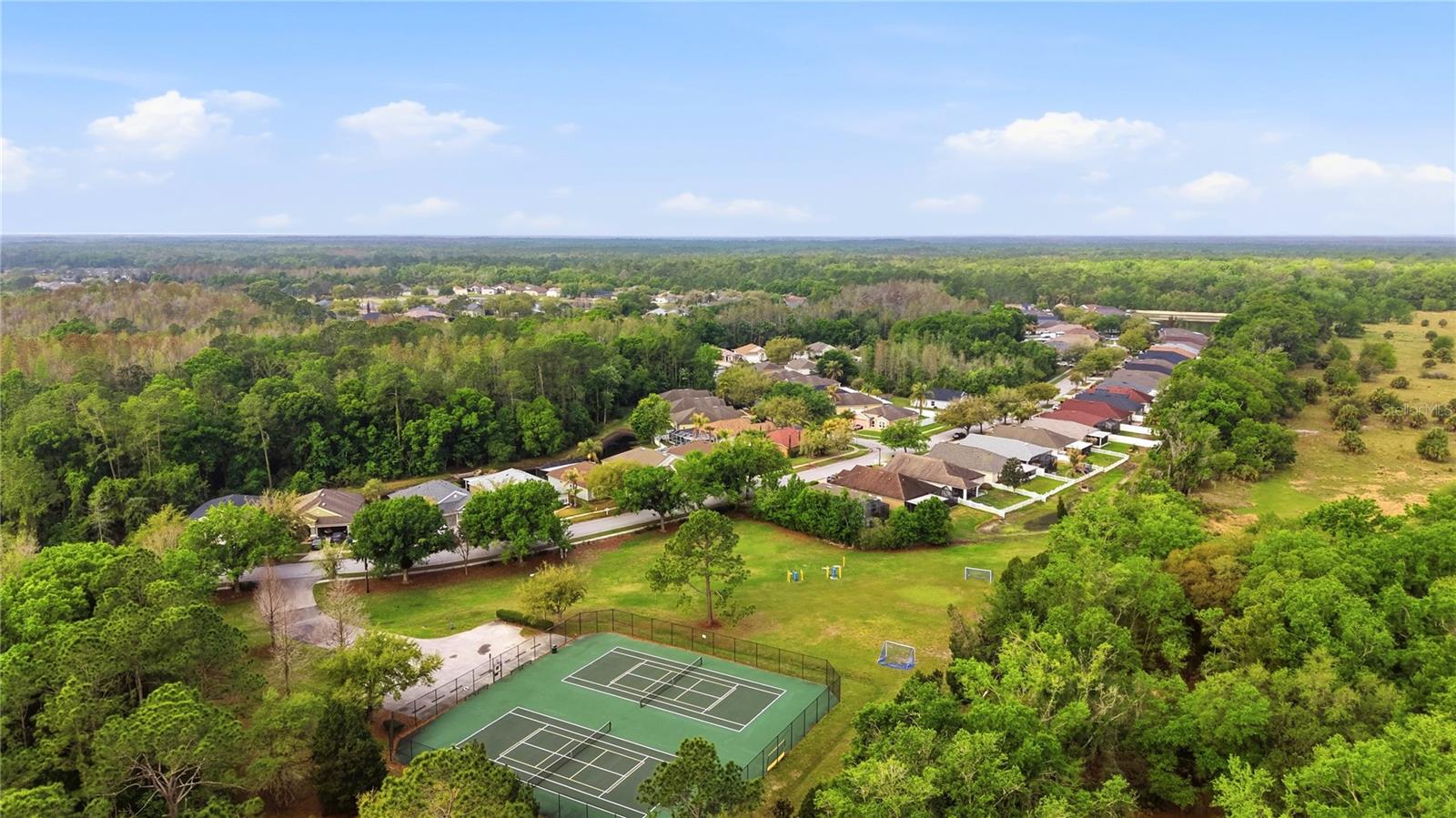 5856 COUNT TURF LN, WESLEY CHAPEL, FL, 33544