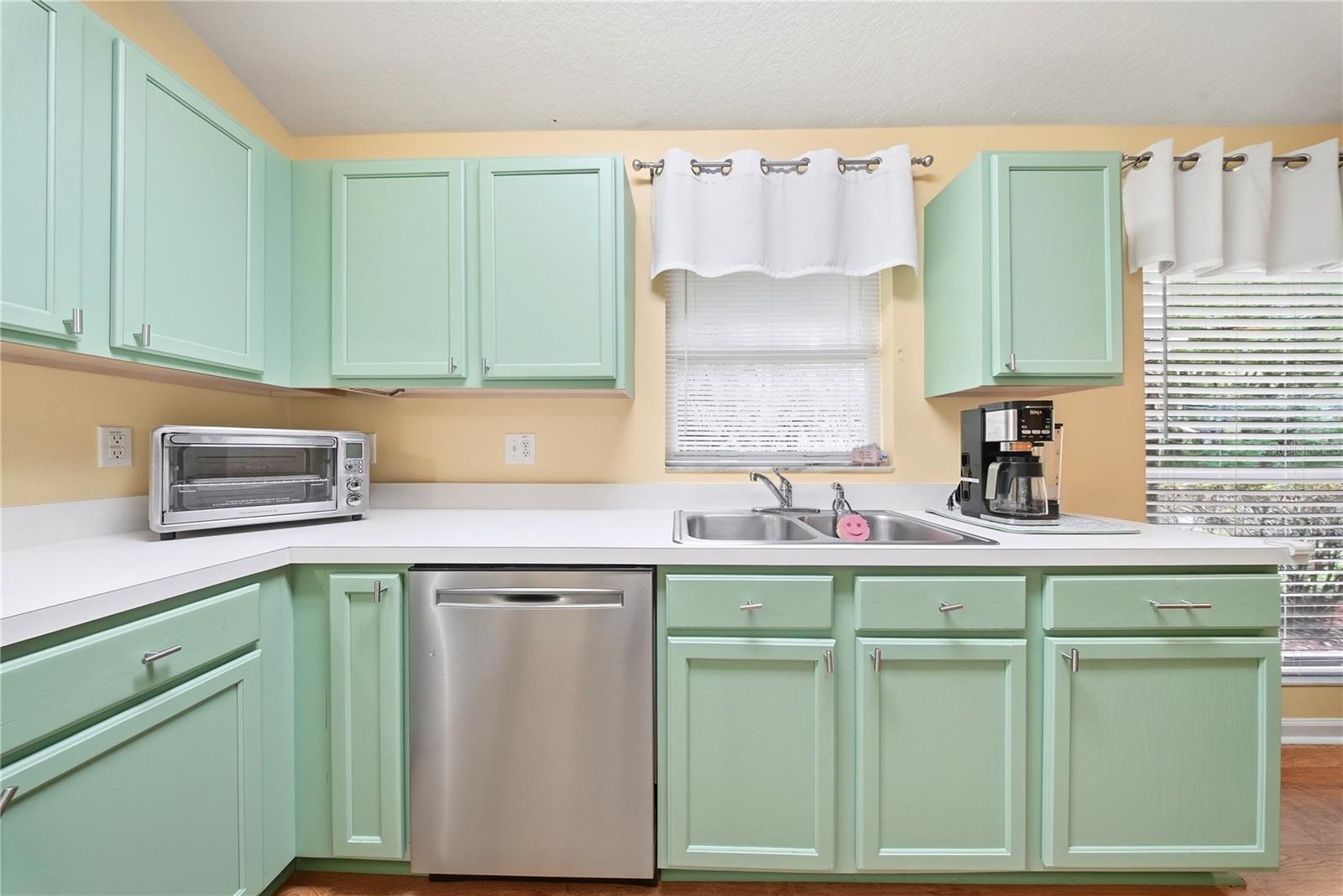 5856 COUNT TURF LN, WESLEY CHAPEL, FL, 33544