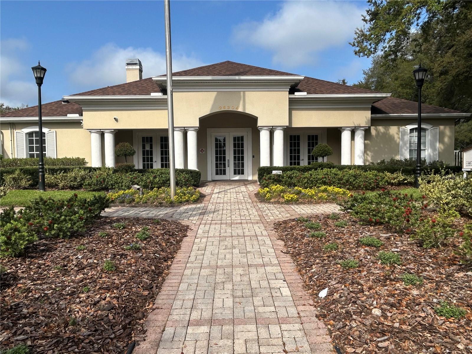 5856 COUNT TURF LN, WESLEY CHAPEL, FL, 33544