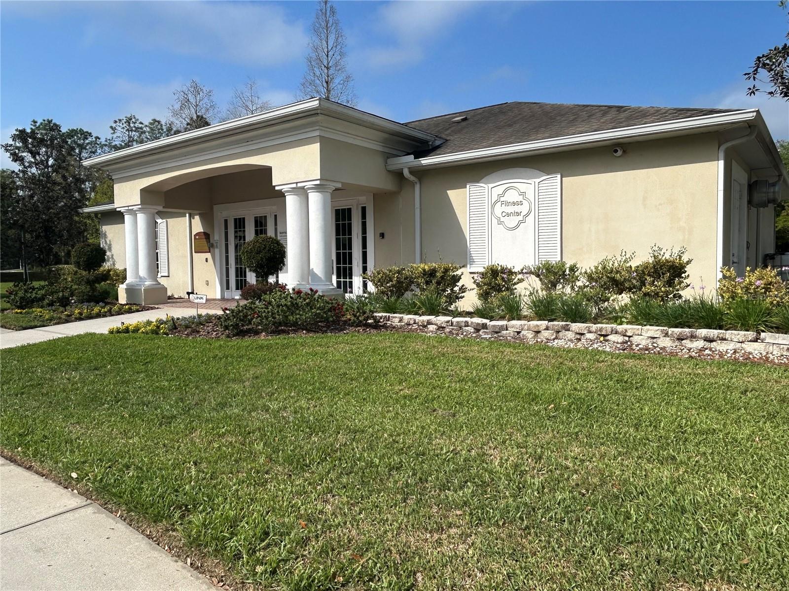 5856 COUNT TURF LN, WESLEY CHAPEL, FL, 33544