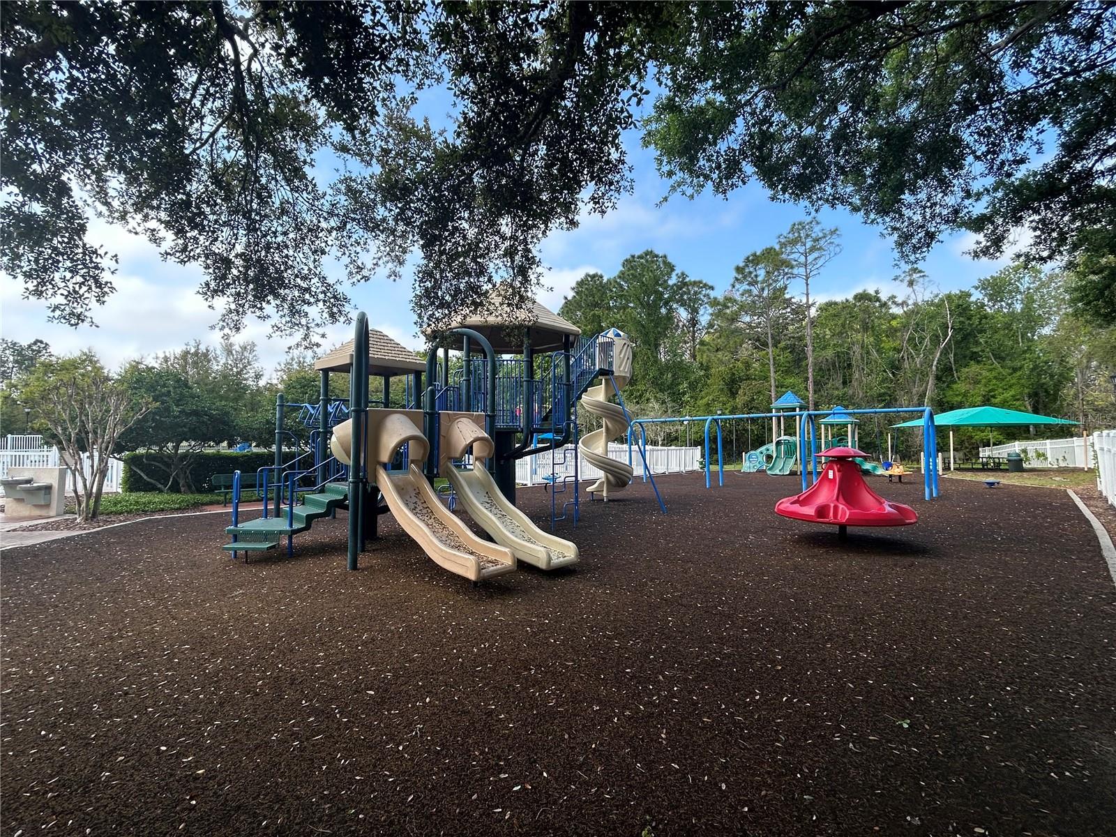 5856 COUNT TURF LN, WESLEY CHAPEL, FL, 33544