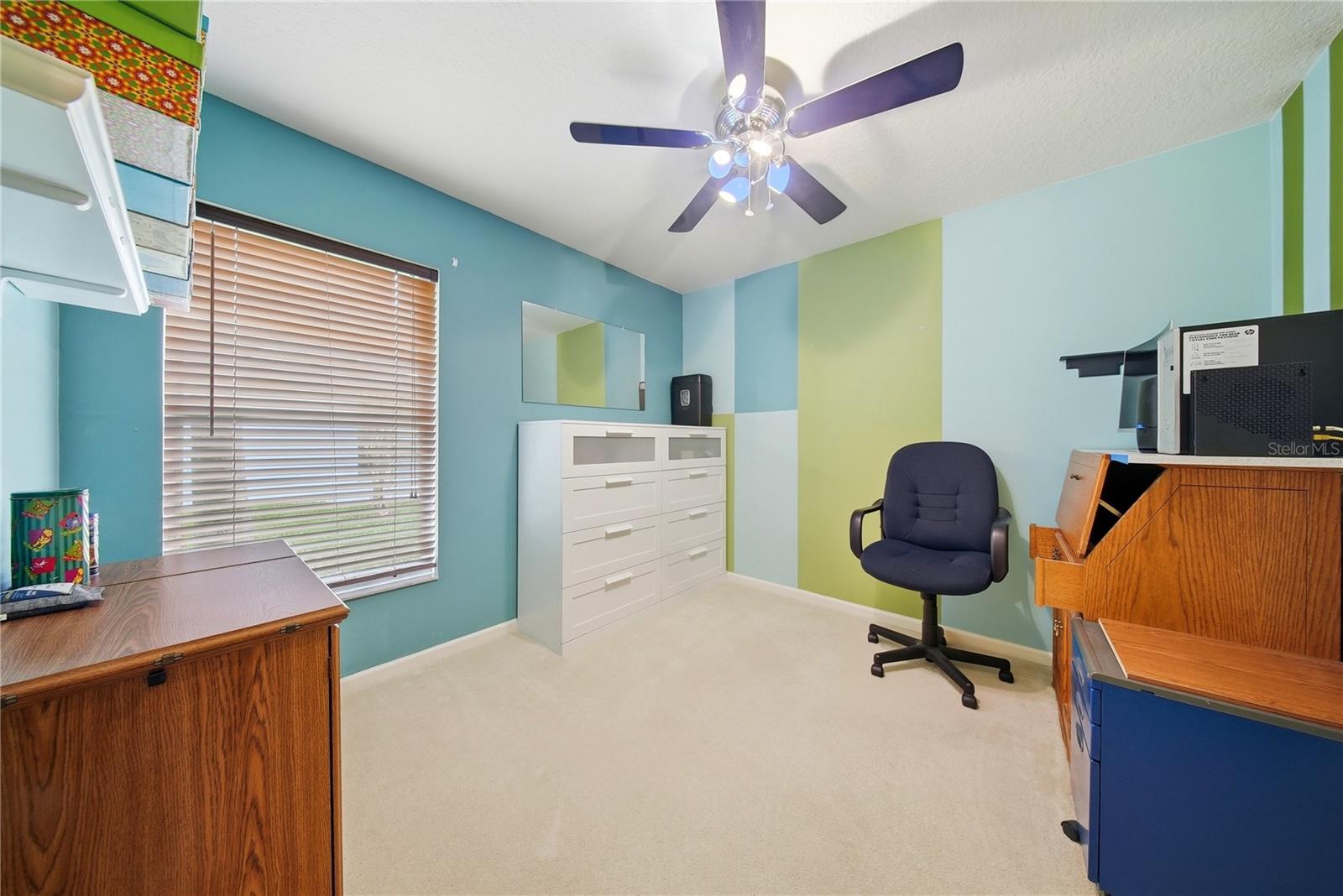 5856 COUNT TURF LN, WESLEY CHAPEL, FL, 33544