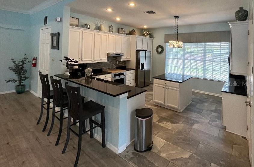 5856 COUNT TURF LN, WESLEY CHAPEL, FL, 33544