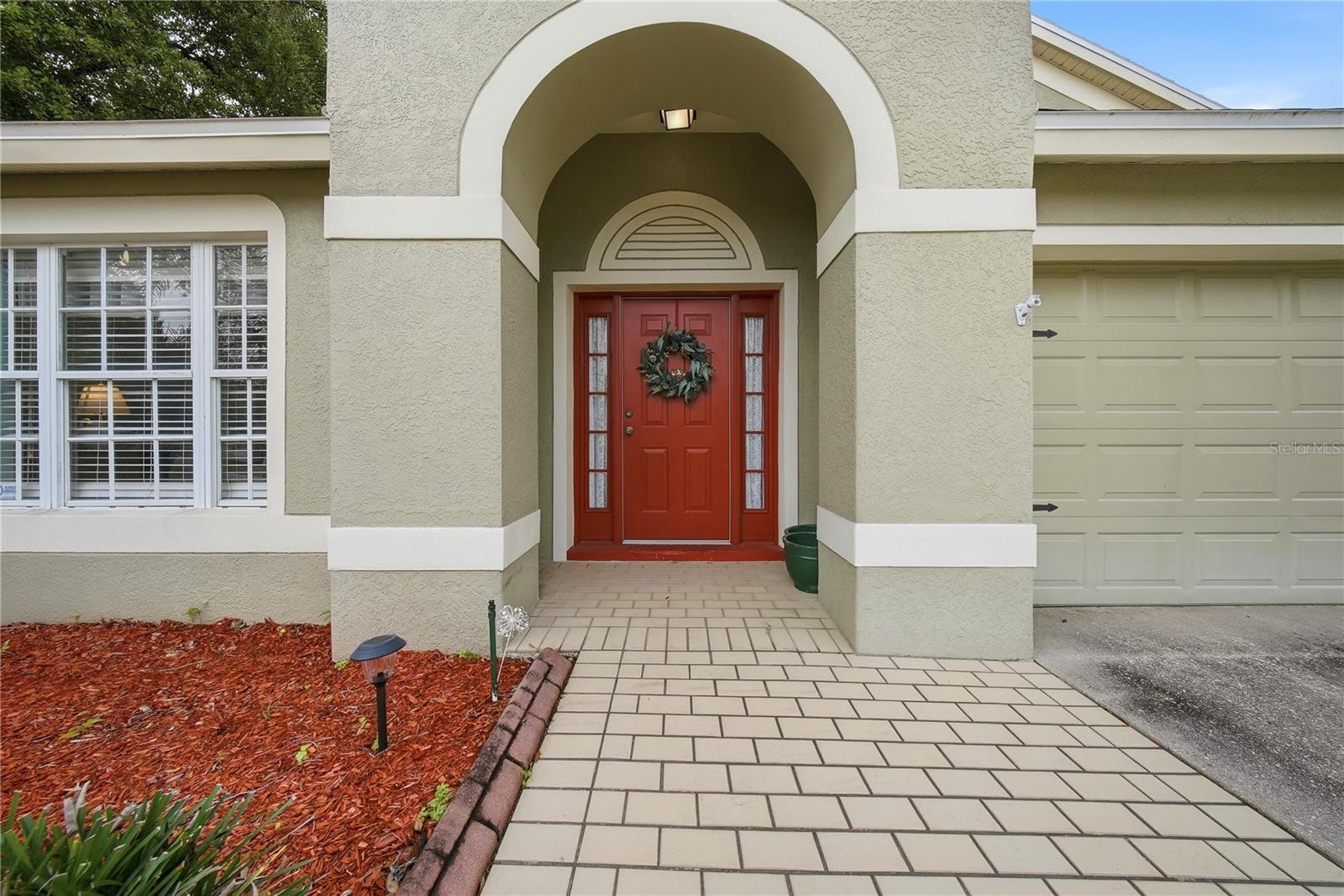 5856 COUNT TURF LN, WESLEY CHAPEL, FL, 33544