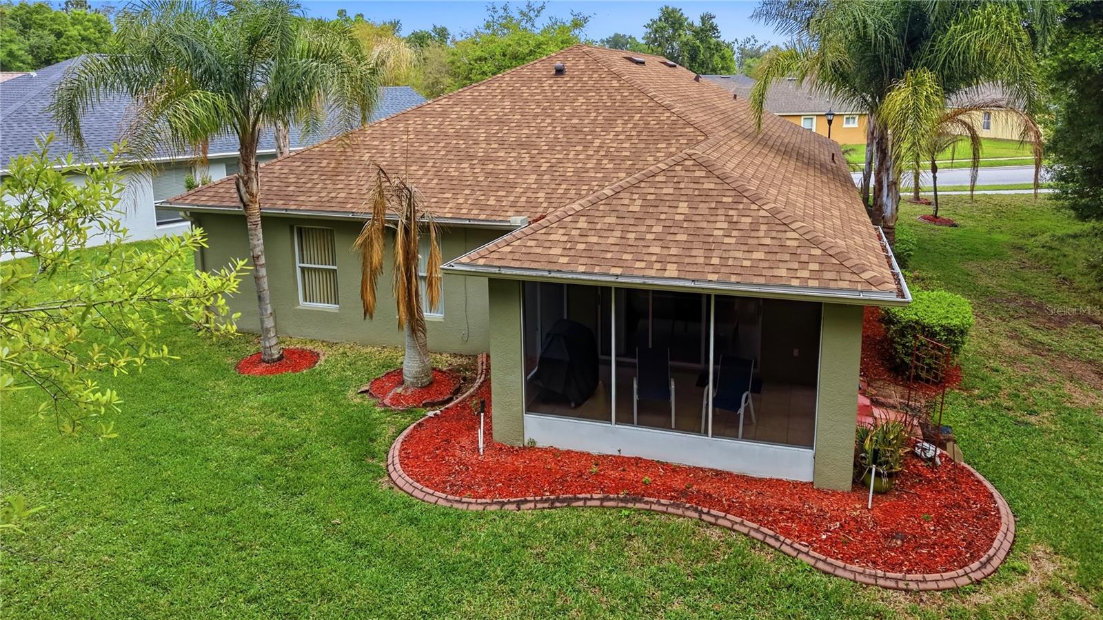 5856 COUNT TURF LN, WESLEY CHAPEL, FL, 33544