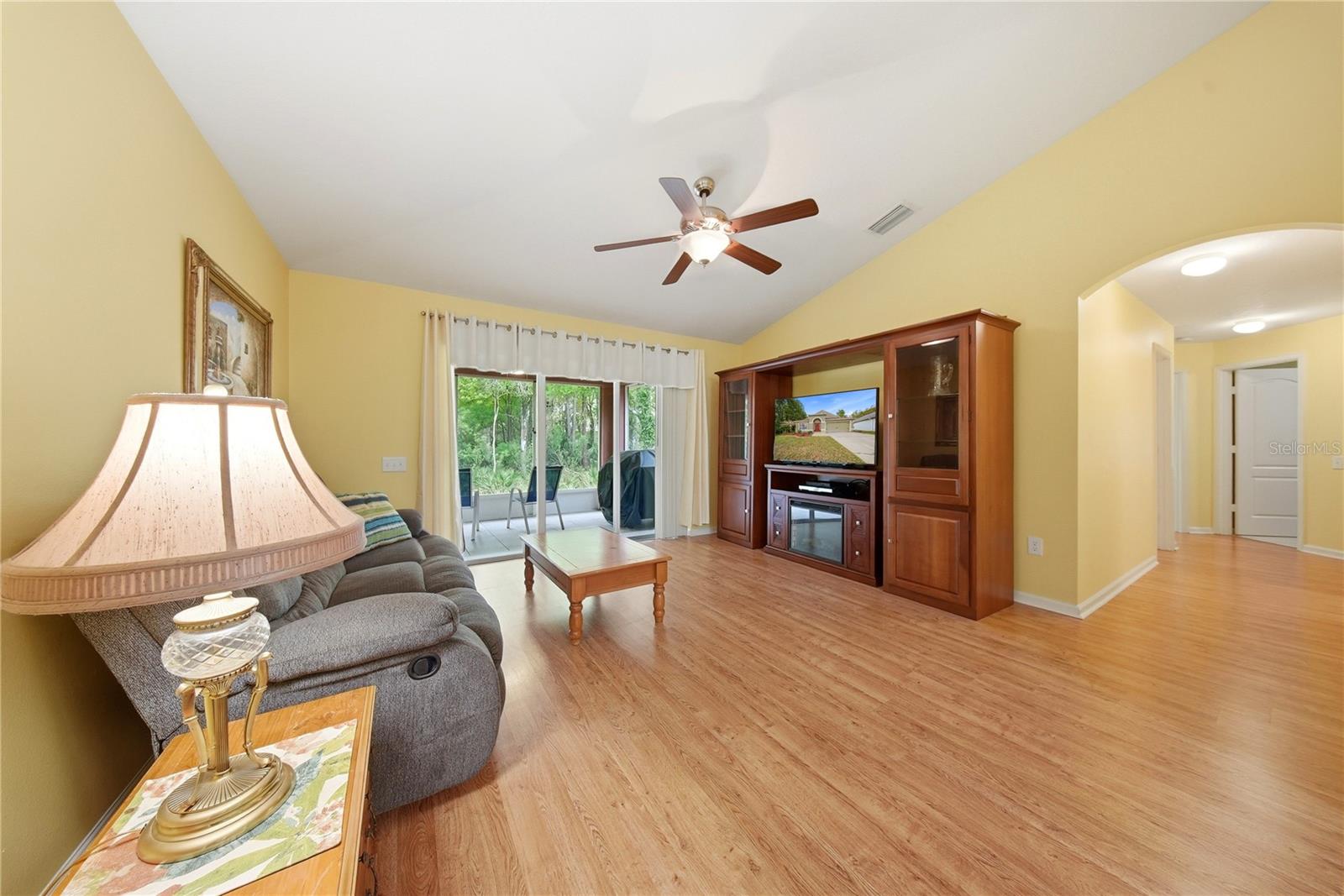 5856 COUNT TURF LN, WESLEY CHAPEL, FL, 33544