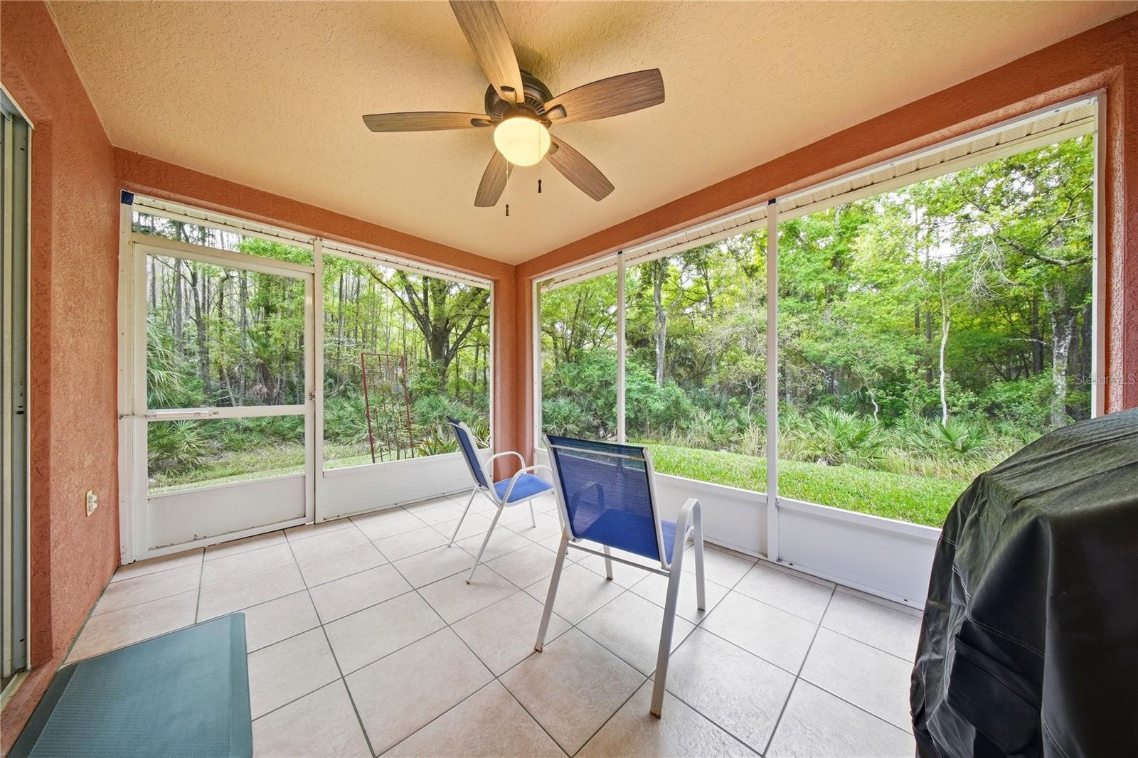 5856 COUNT TURF LN, WESLEY CHAPEL, FL, 33544