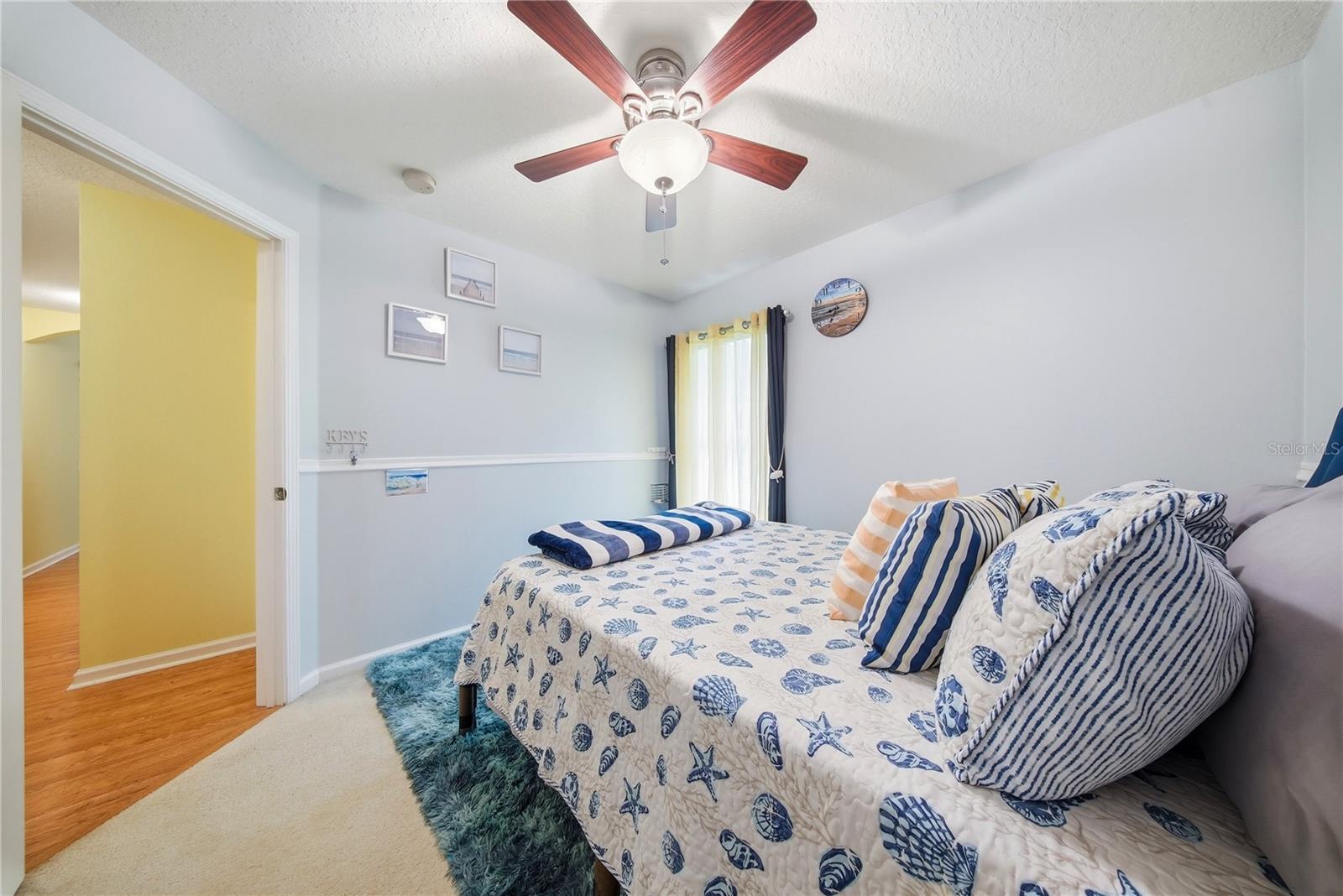 5856 COUNT TURF LN, WESLEY CHAPEL, FL, 33544