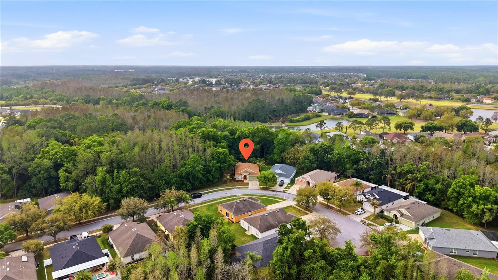 5856 COUNT TURF LN, WESLEY CHAPEL, FL, 33544
