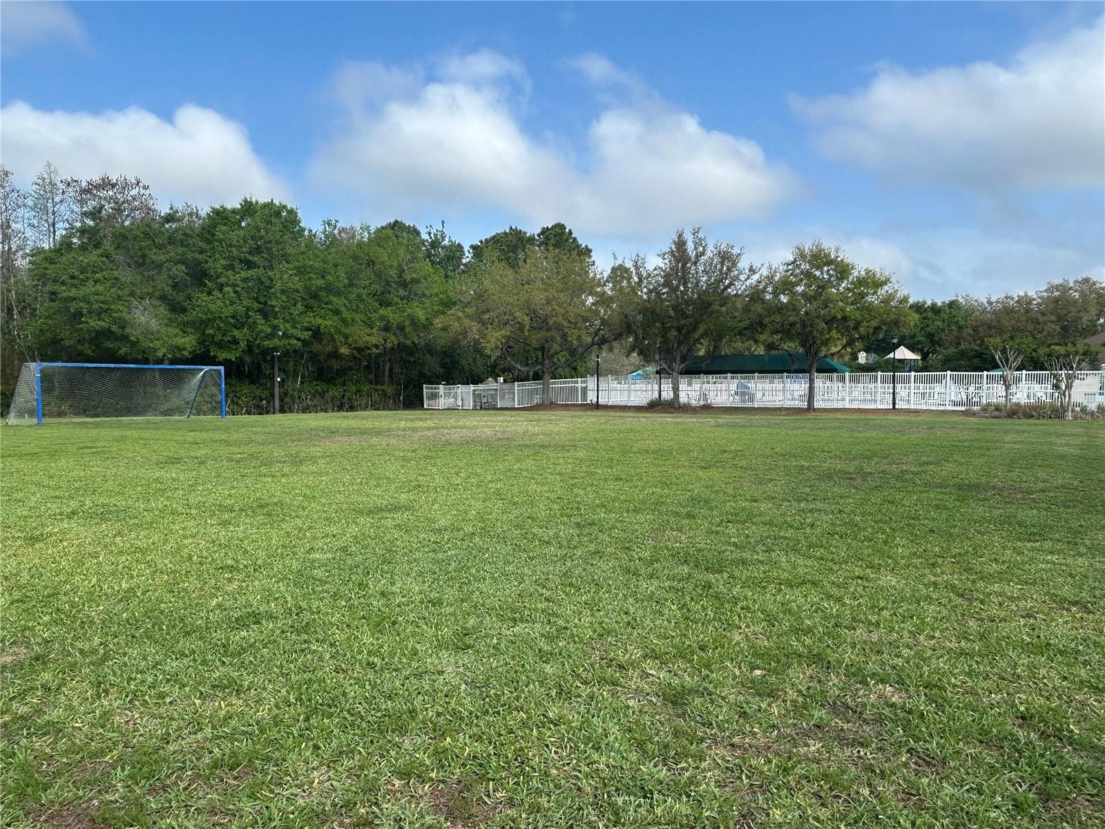 5856 COUNT TURF LN, WESLEY CHAPEL, FL, 33544