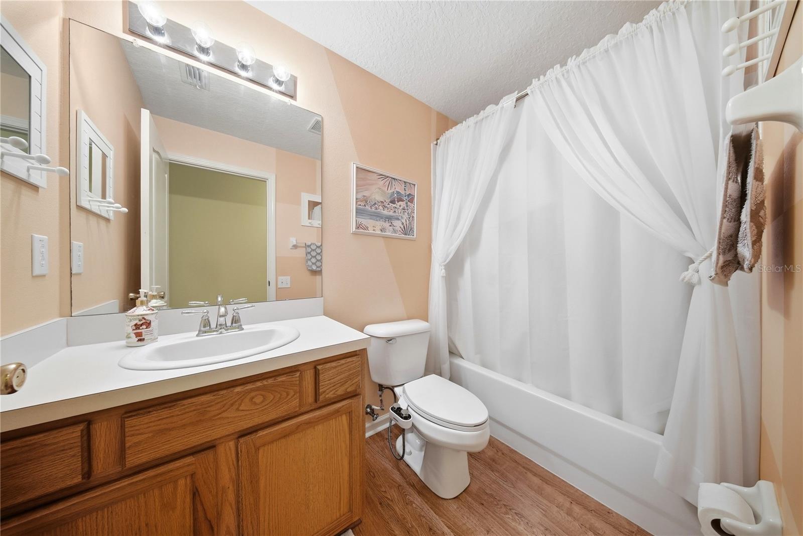 5856 COUNT TURF LN, WESLEY CHAPEL, FL, 33544