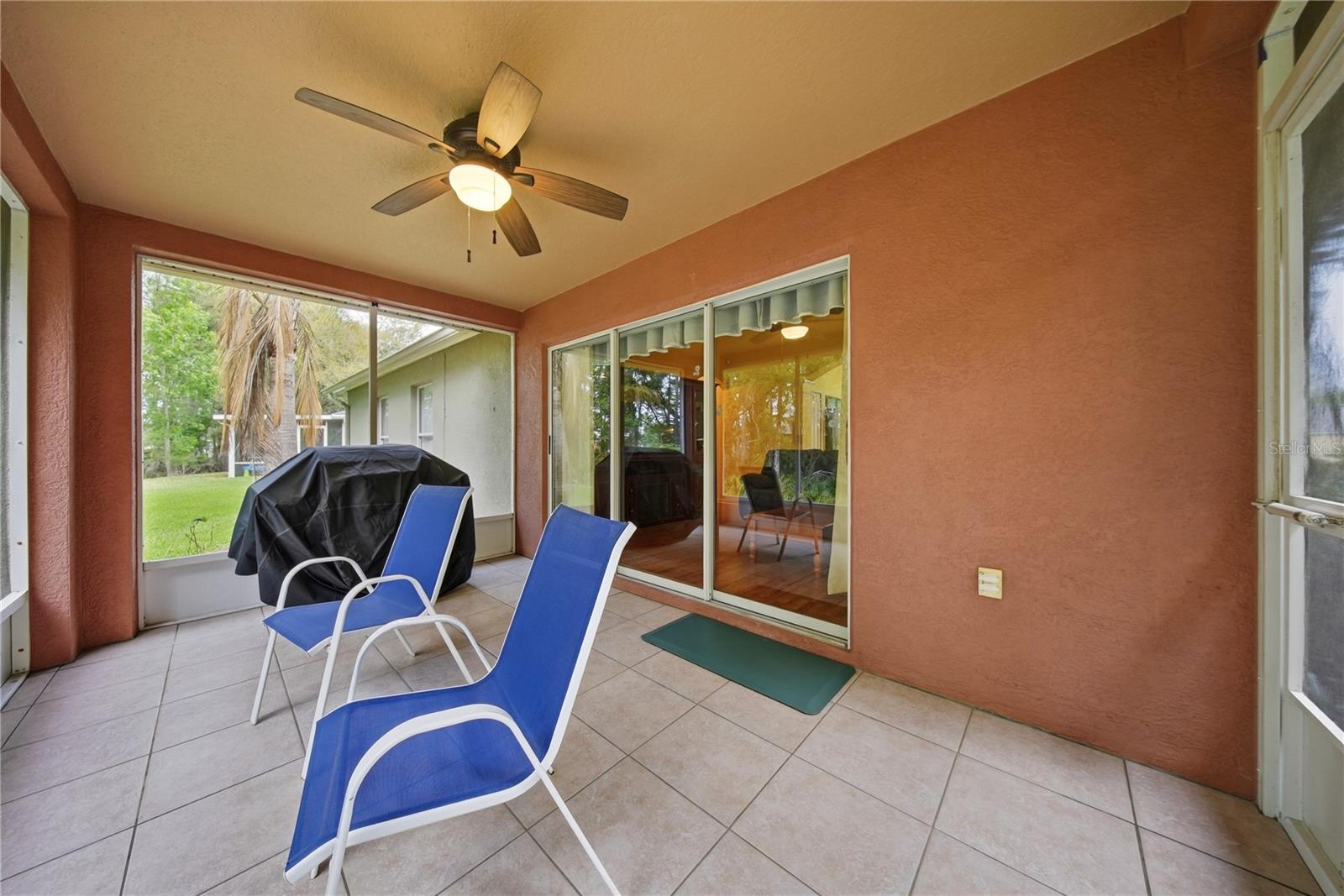 5856 COUNT TURF LN, WESLEY CHAPEL, FL, 33544