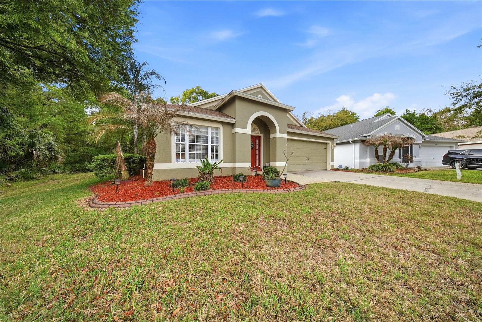 5856 COUNT TURF LN, WESLEY CHAPEL, FL, 33544